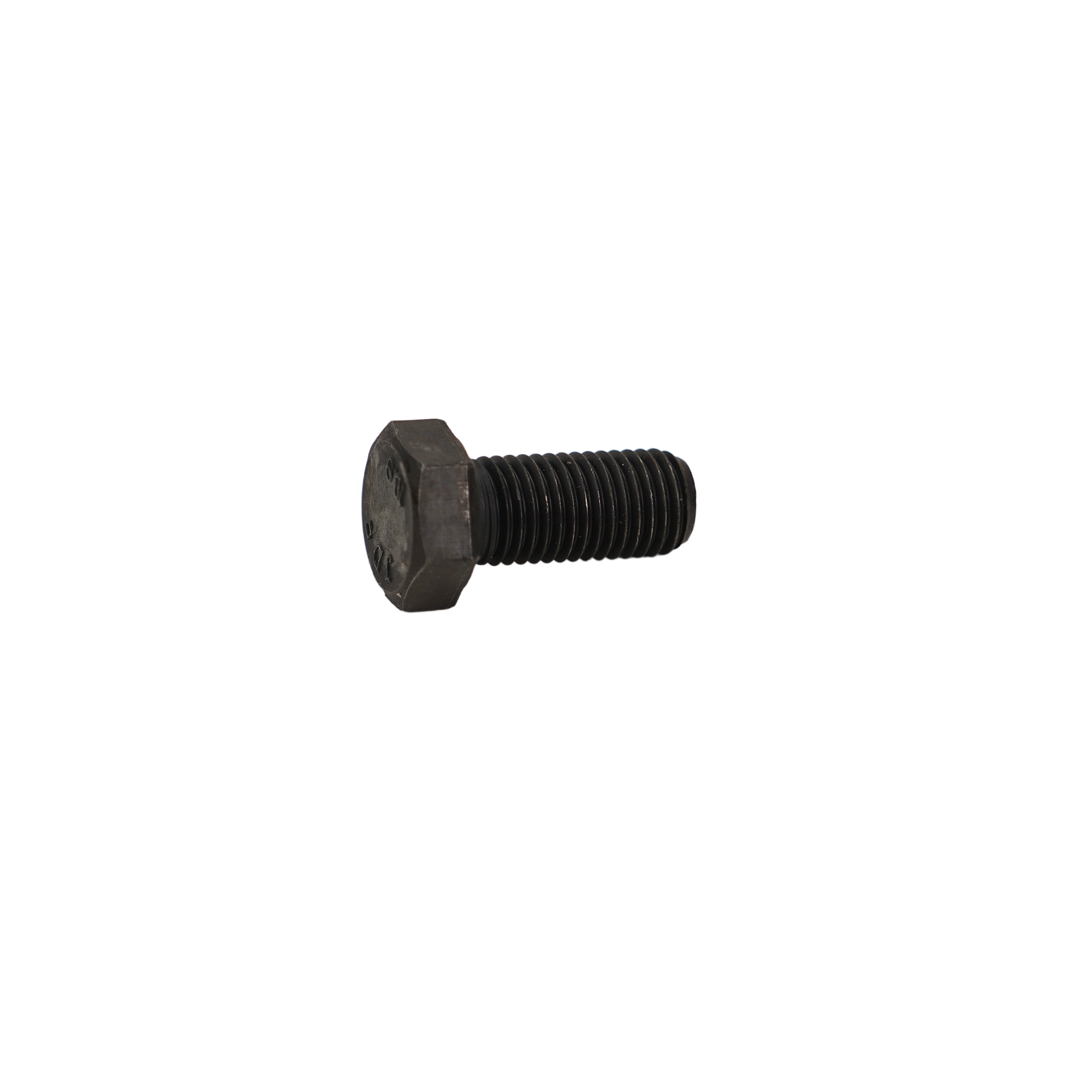 Takeuchi Bolt, Hex (16X35) 1100051635