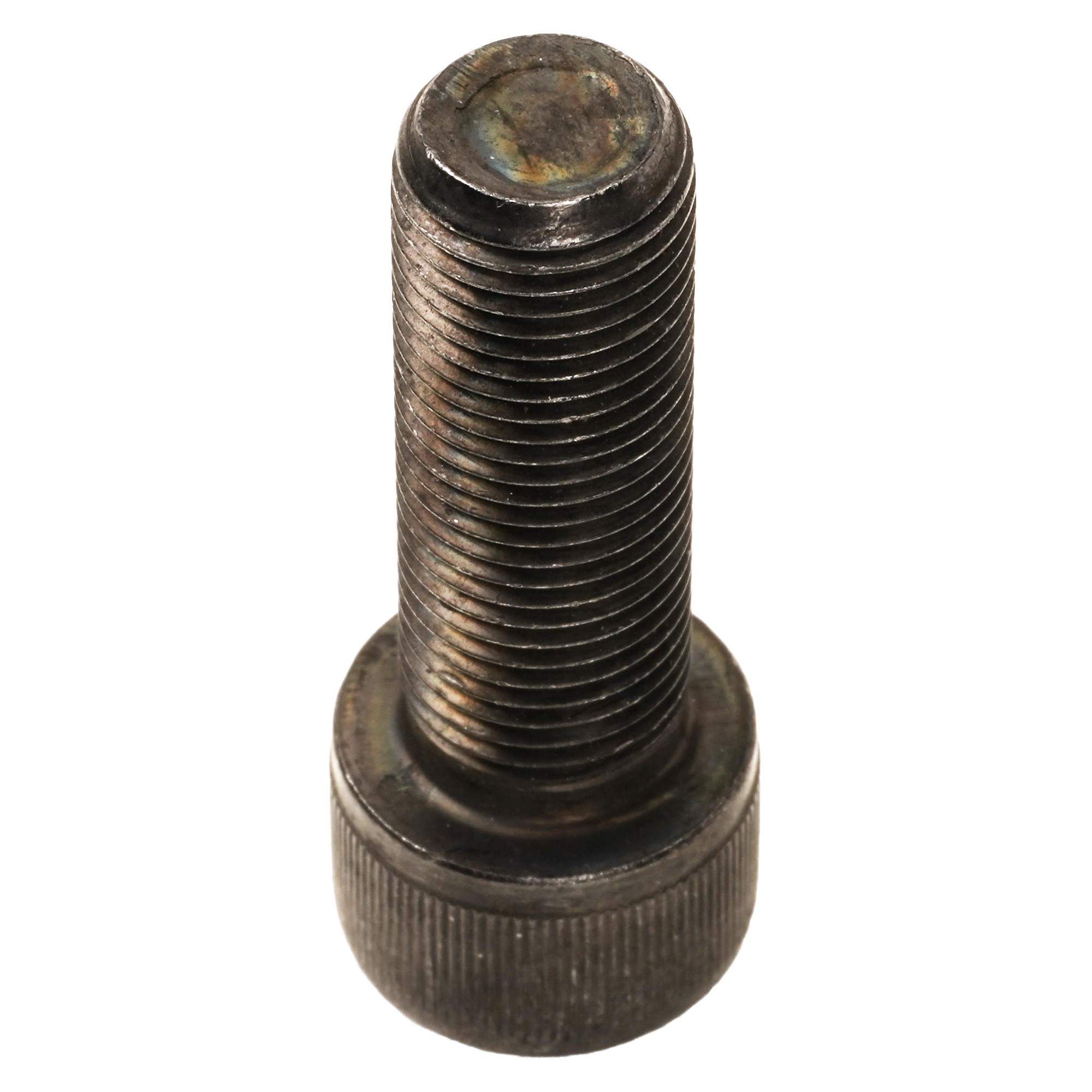 Takeuchi Screw, Cap 1102720838