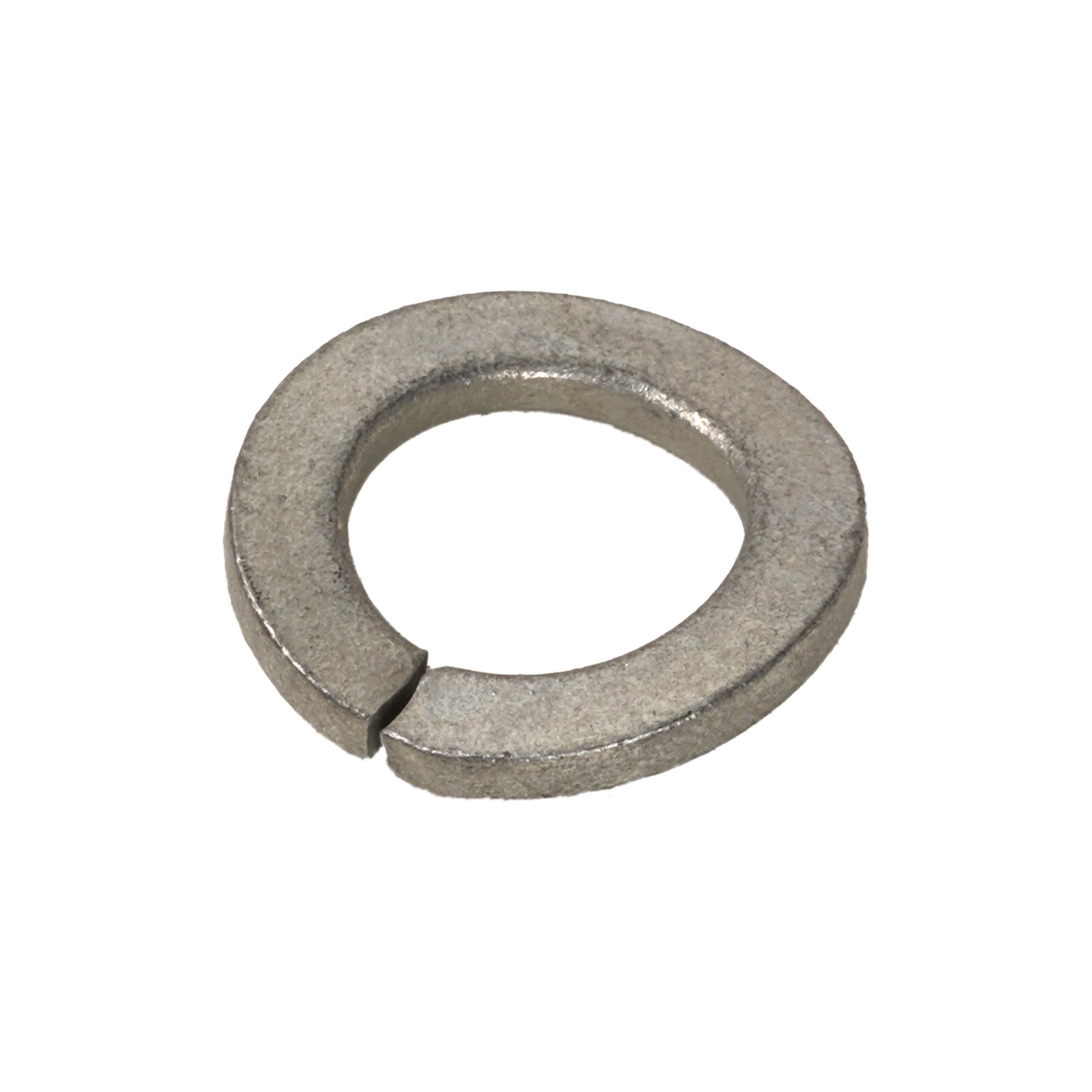 Takeuchi Washer, Spring (12Mm) 1140020012