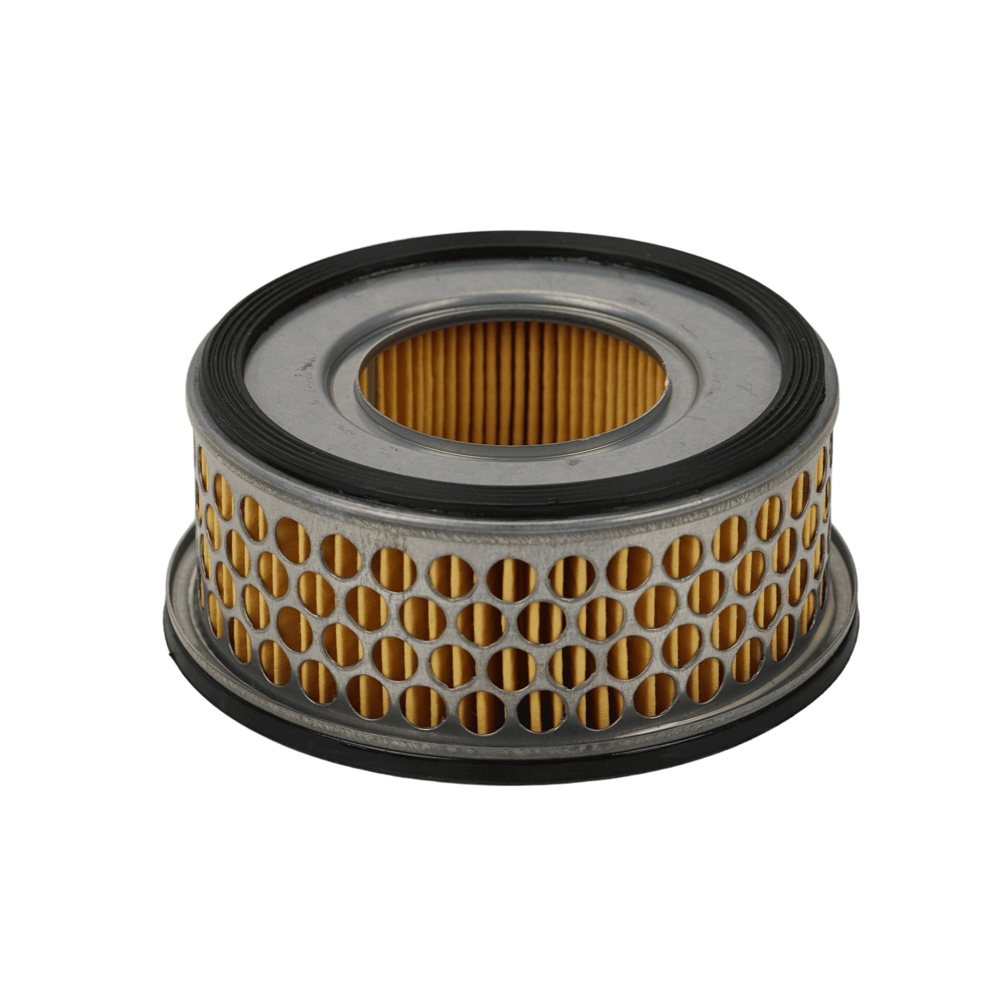 Kubota Air Cleaner Element 11420-11182