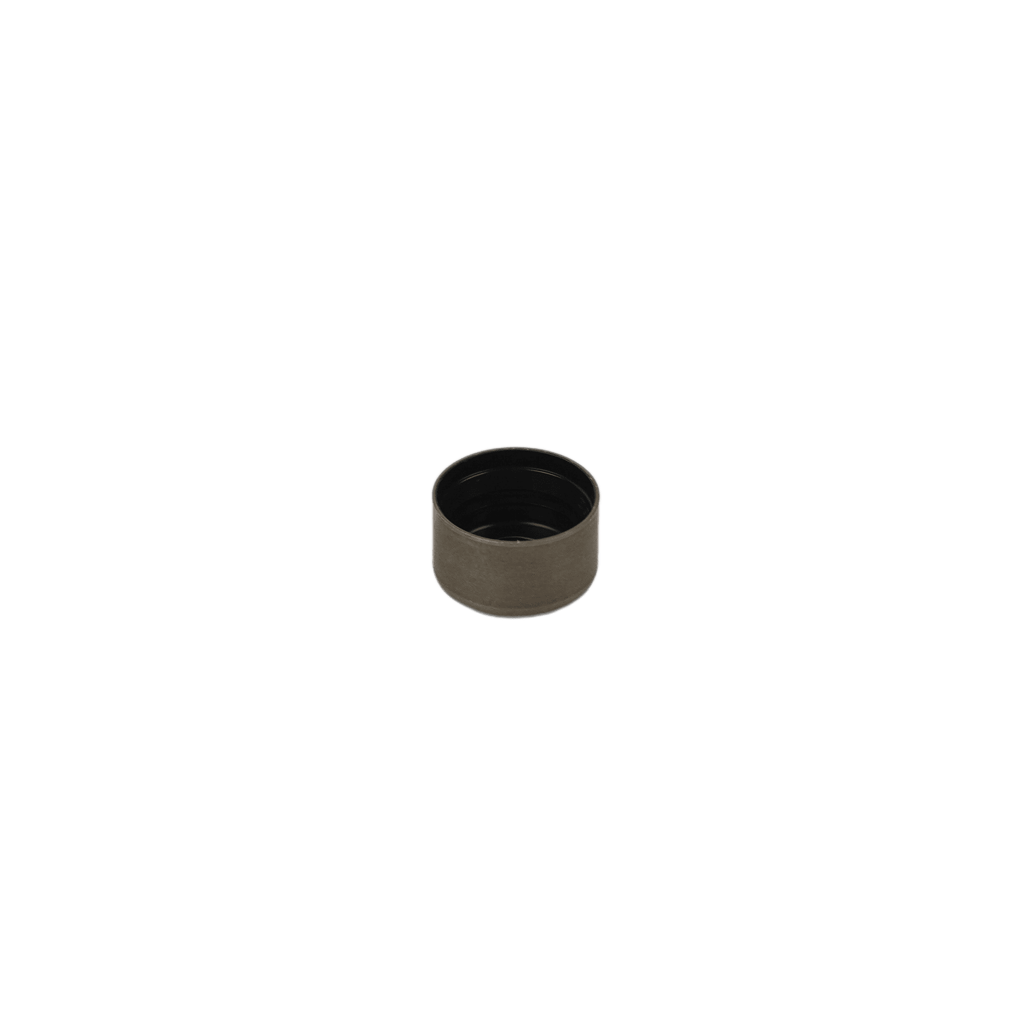 Kubota Valve Stem Seal 11420-13150