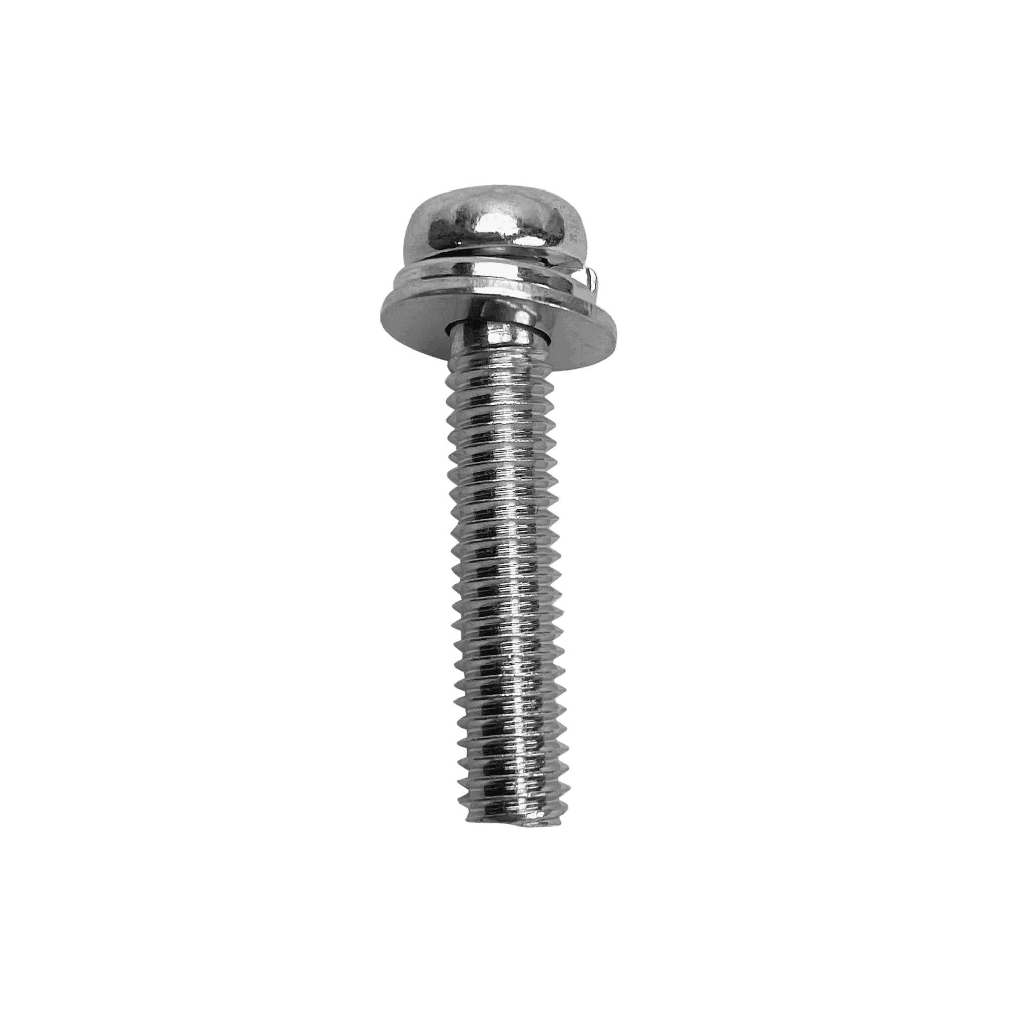 Takeuchi Screw 1150420620