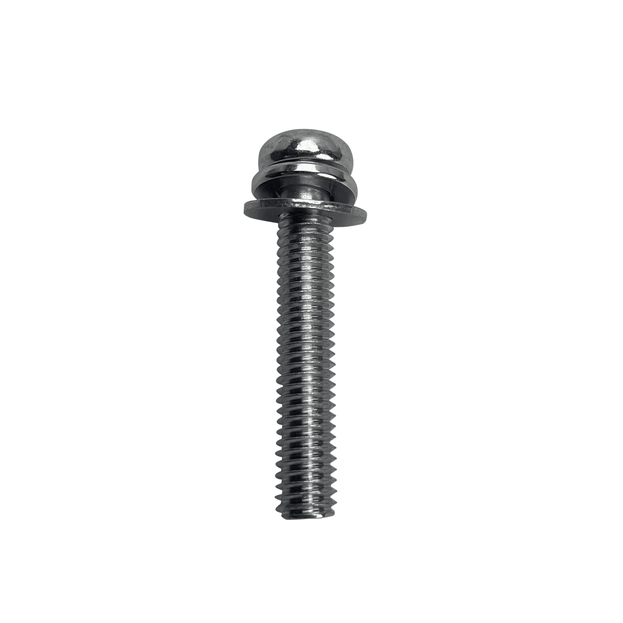 Takeuchi Screw 1150410630