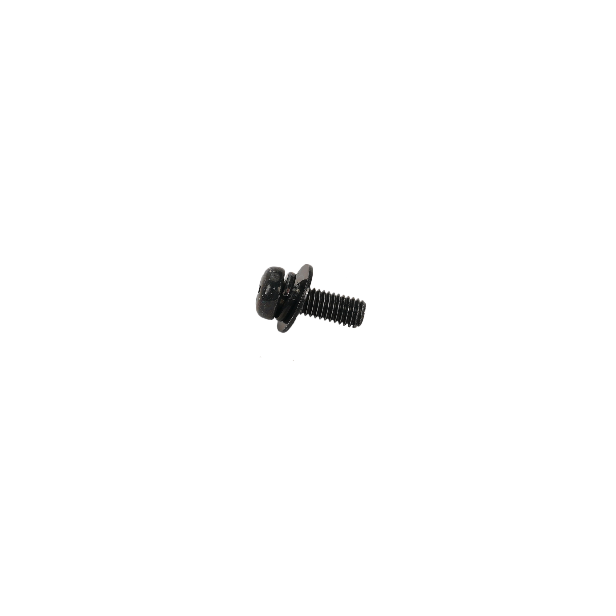 Takeuchi Screw, Sems 1150420514