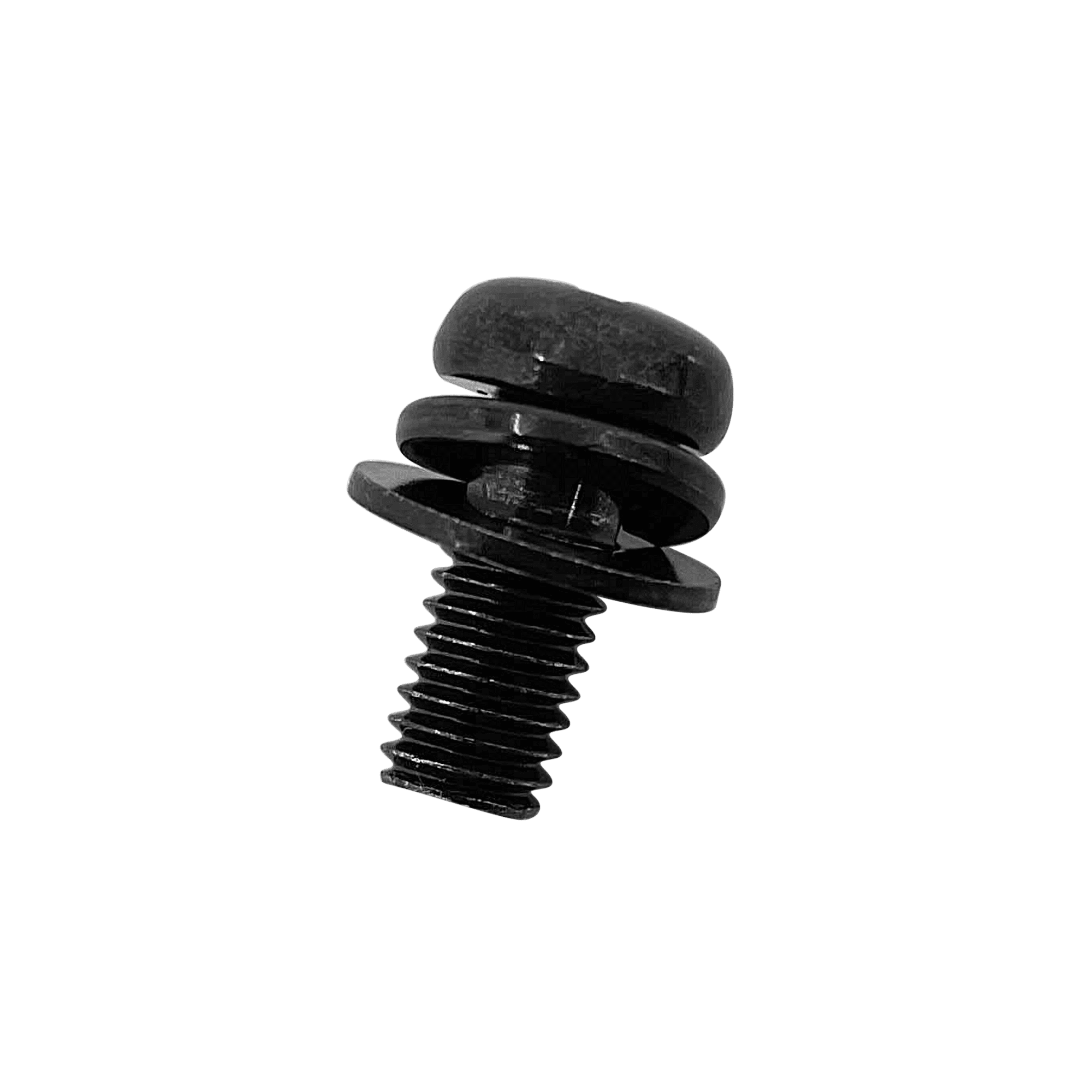 Takeuchi Sems Screw 1150420614