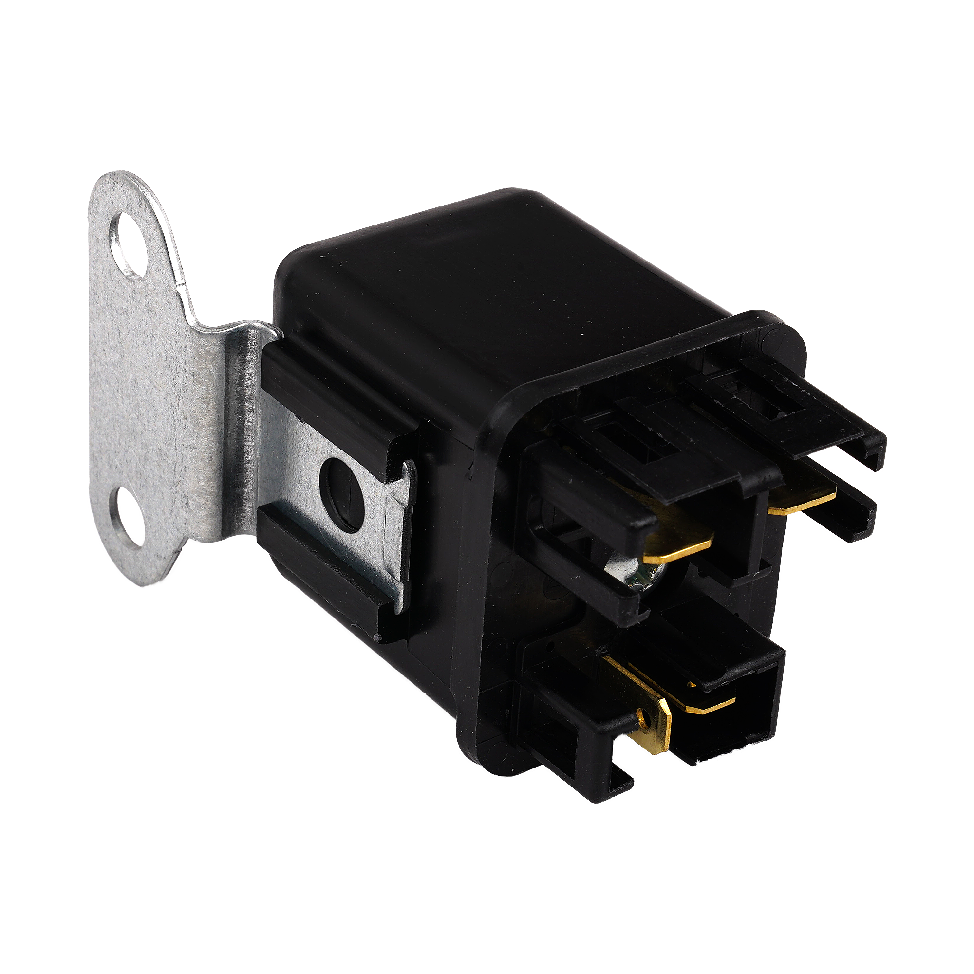 Takeuchi Power Relay Y119646-77900