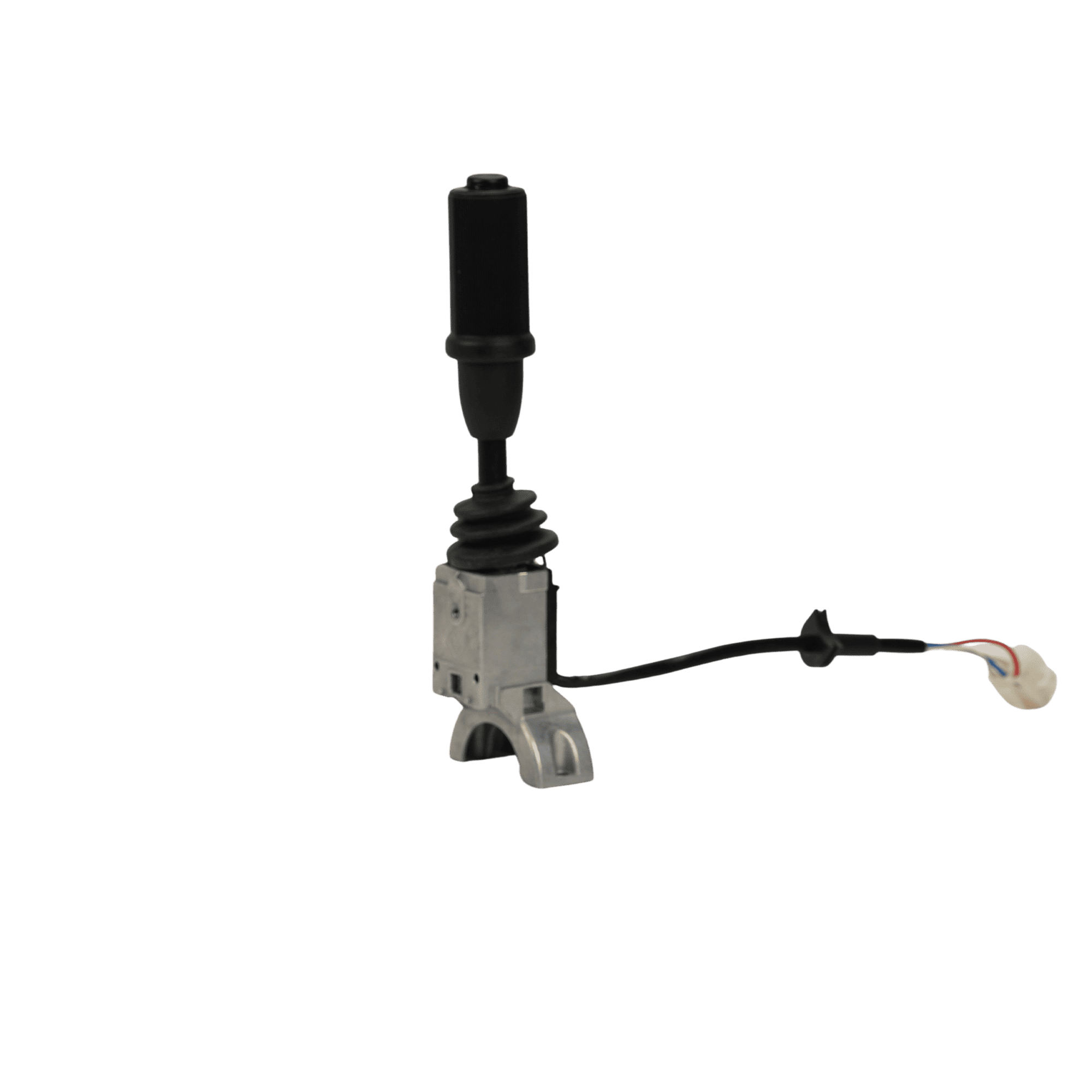 Magni Forward/Reverse Lever Switch 12281