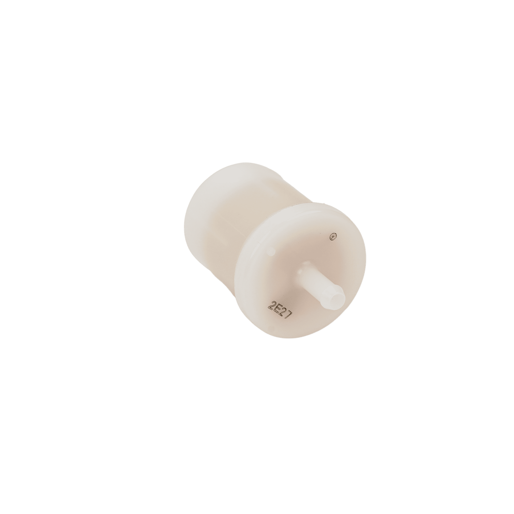 Kubota Fuel Filter 12581-43012