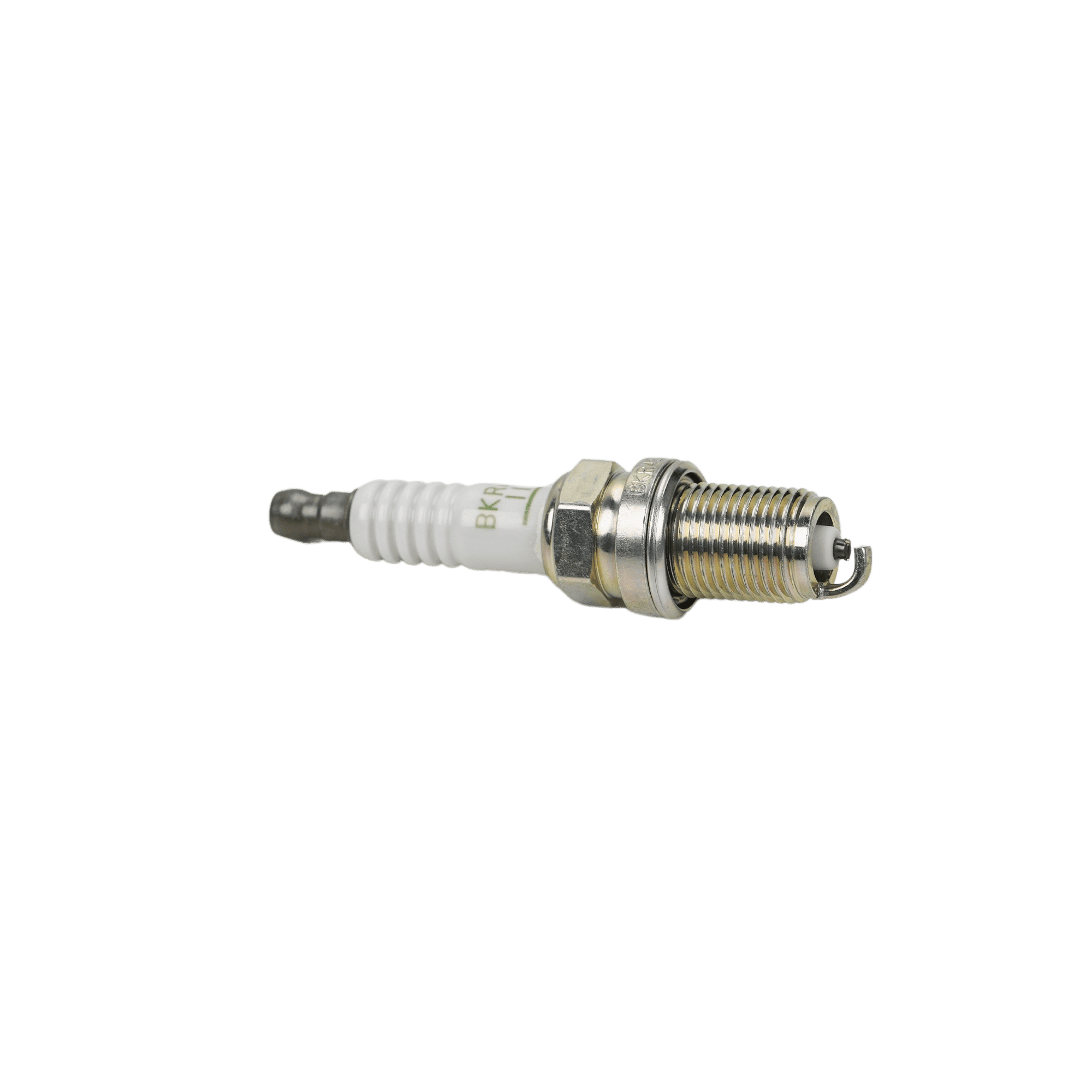 Kubota Spark Plug 12599-67710