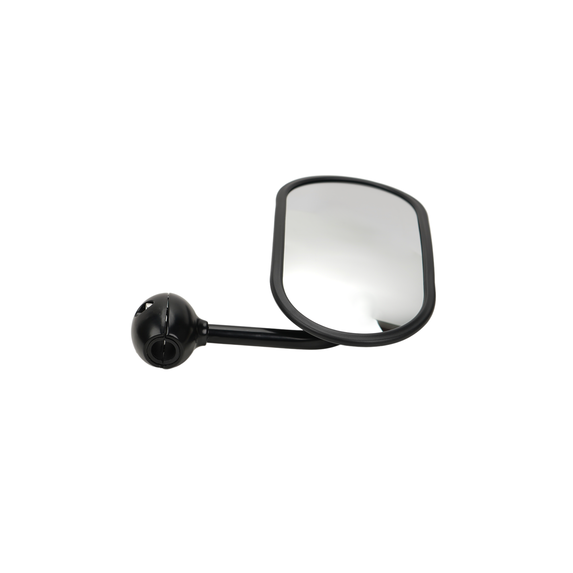 Sany Rearview Mirror 12661221