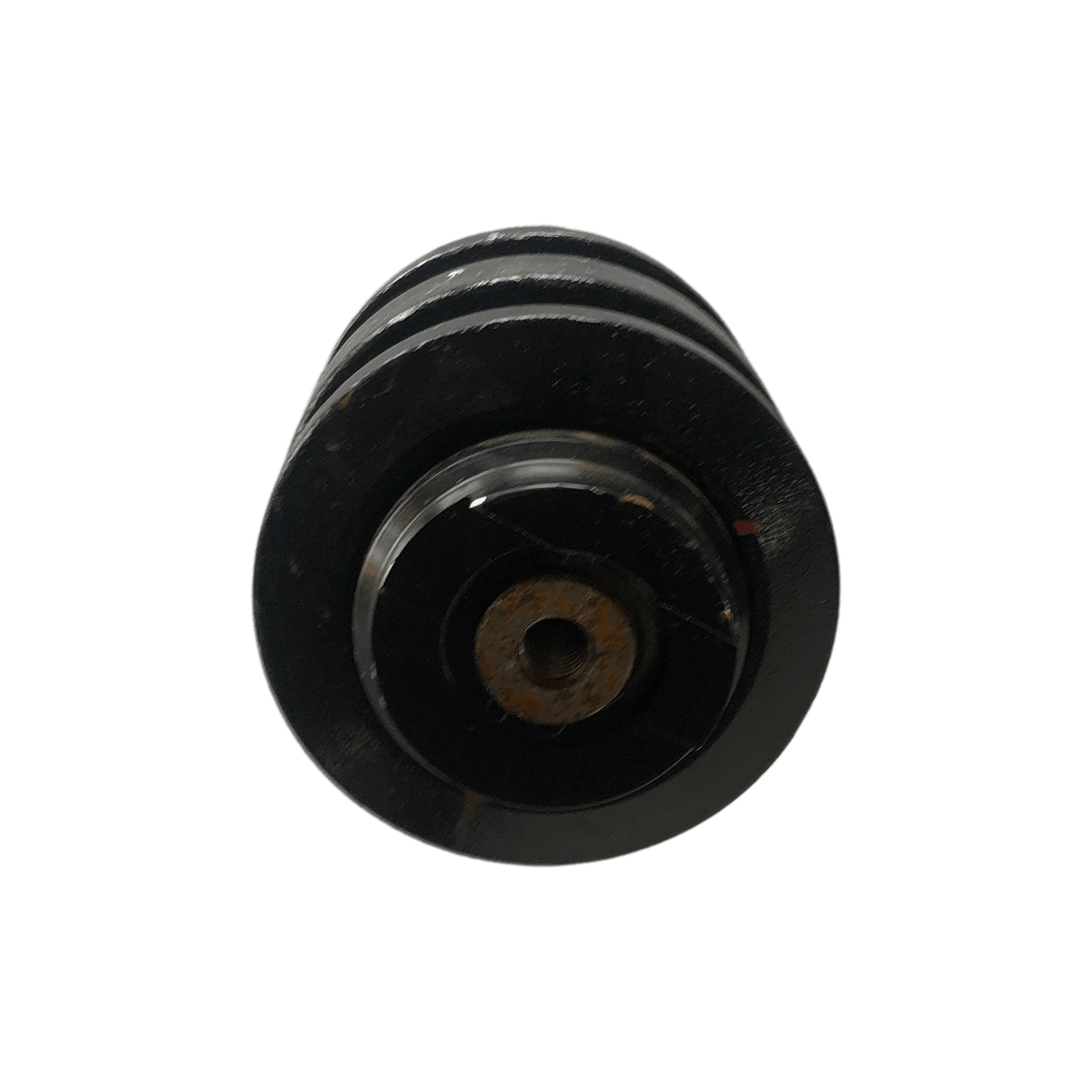 Sany Track Roller Assembly 12935633