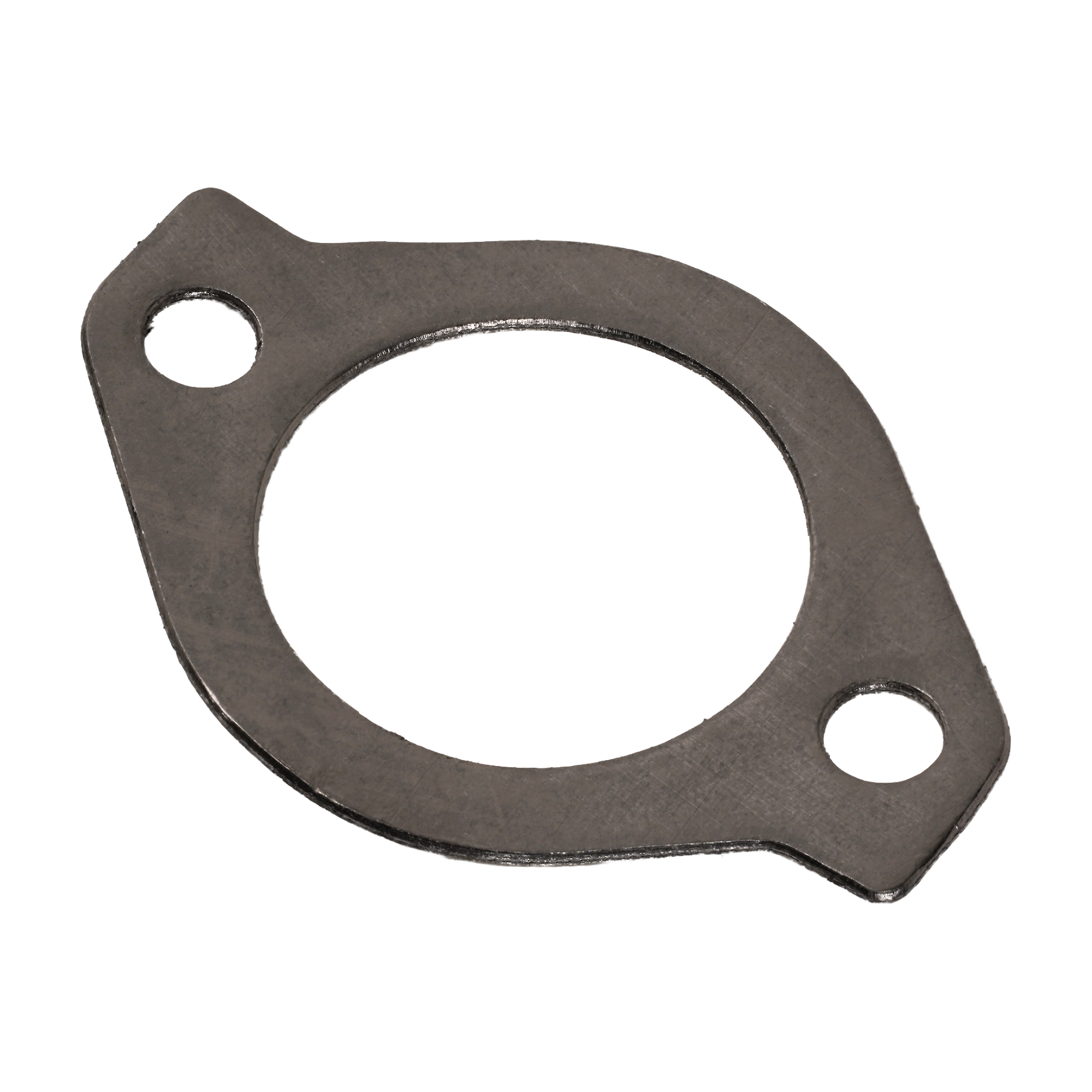 Takeuchi Gasket Y129795-49551