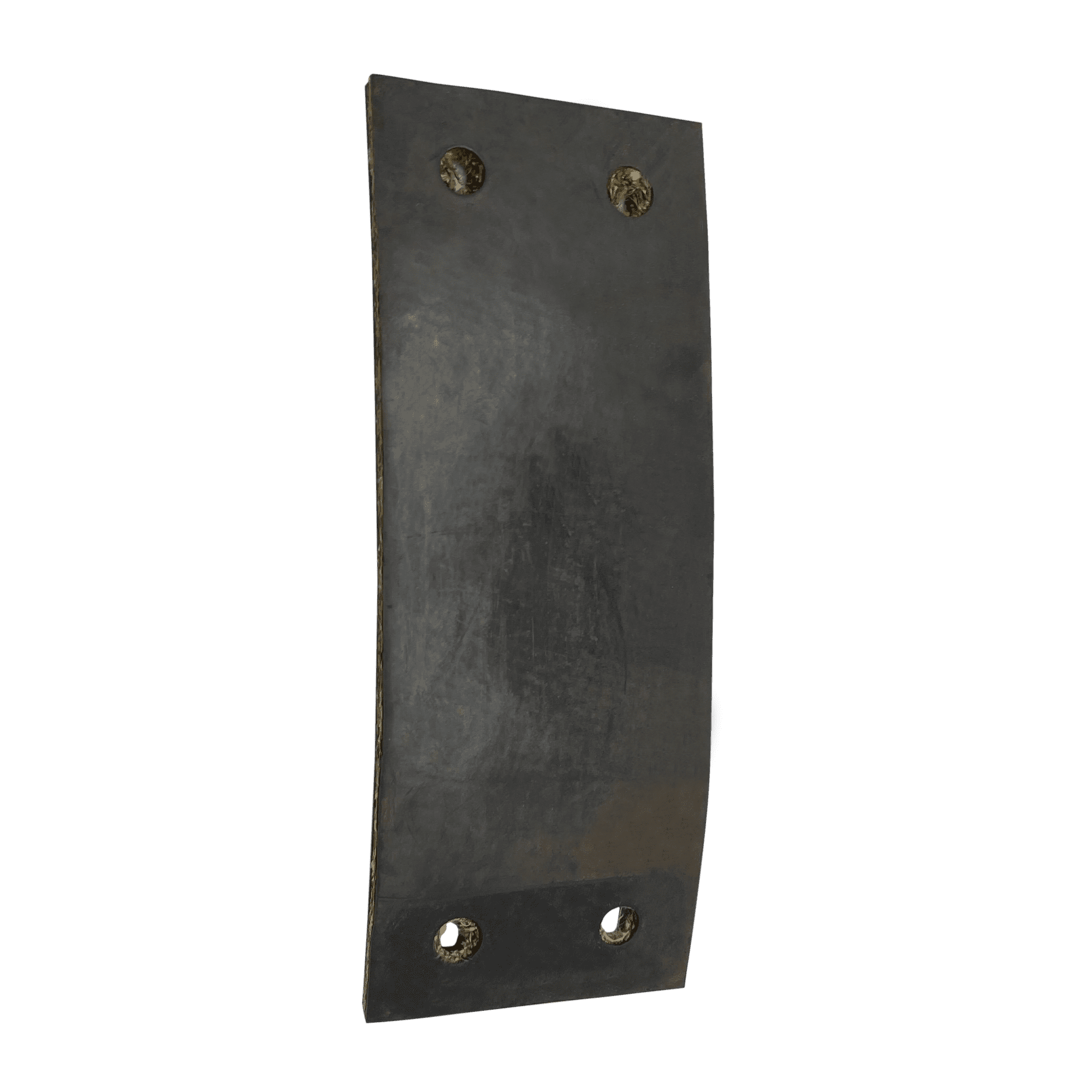 Sany Connecting Board Footboard 13486251