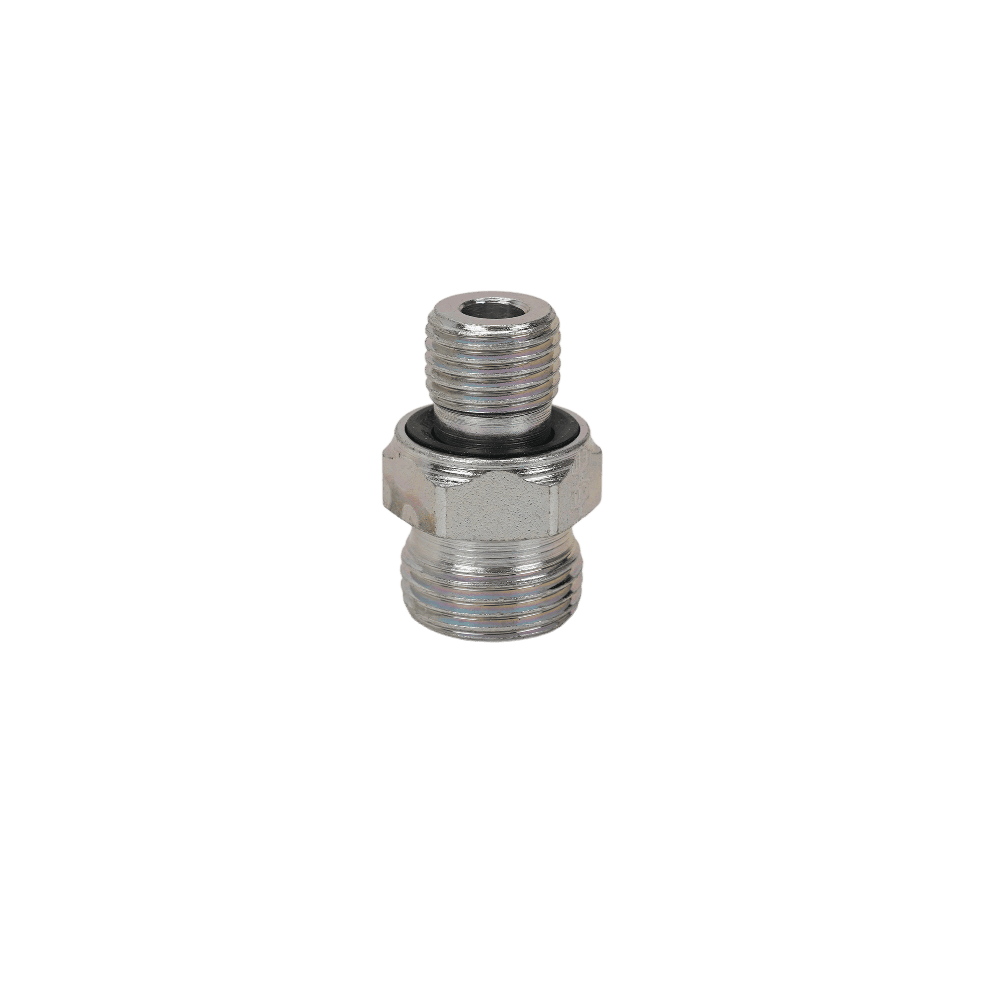 Magni Fitting 13825