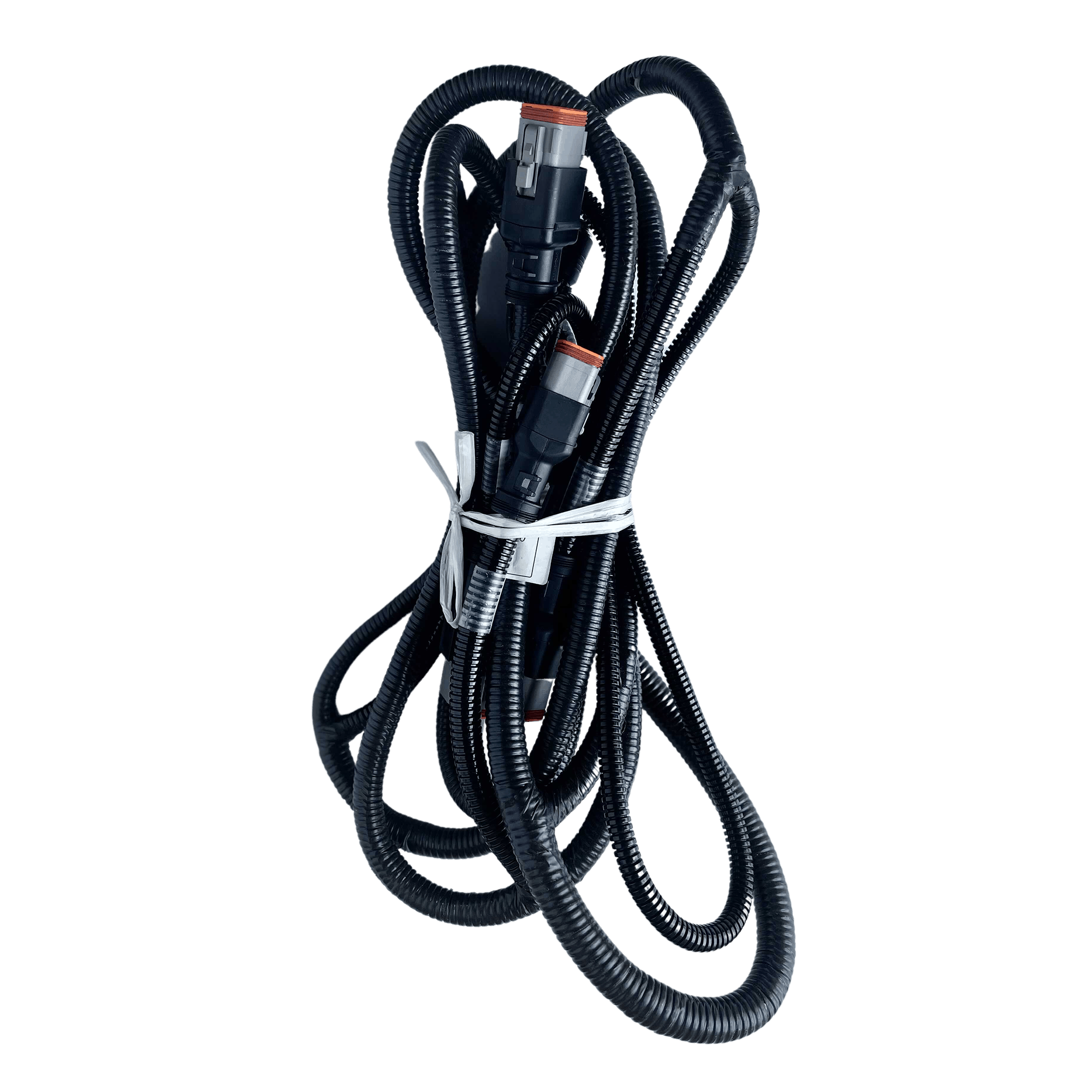 Sany Harness Sw405K1.11.4-1A 13880195