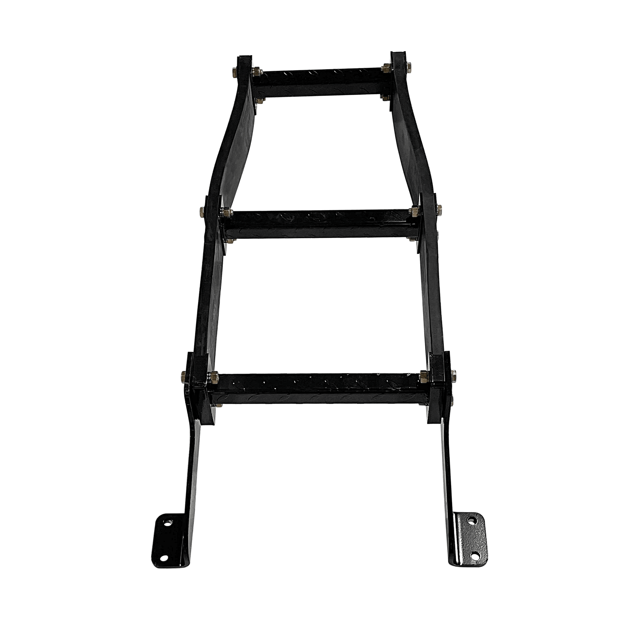 Sany Ladder 13914768