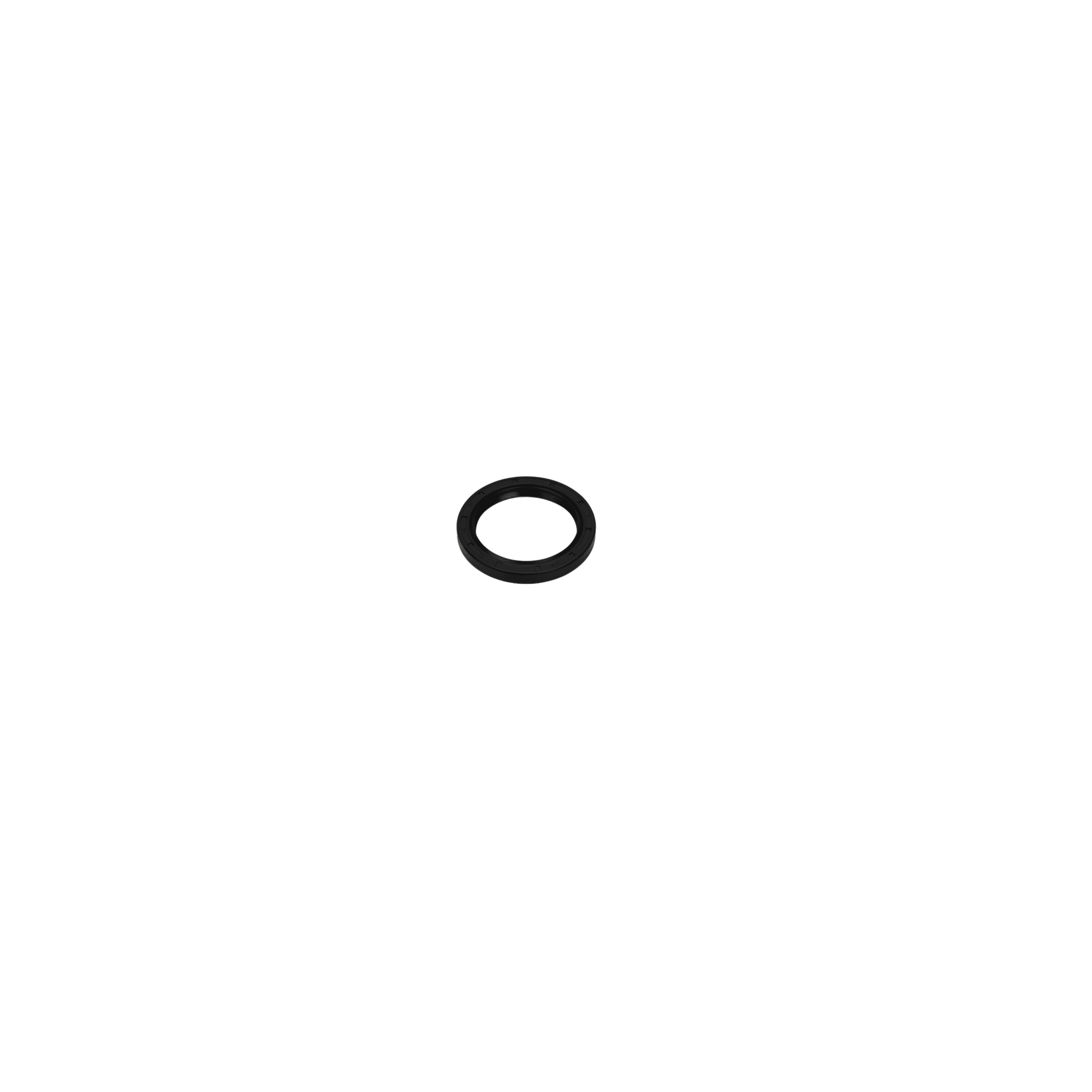 Takeuchi Oil Seal (Track Adjuster) 1400402640