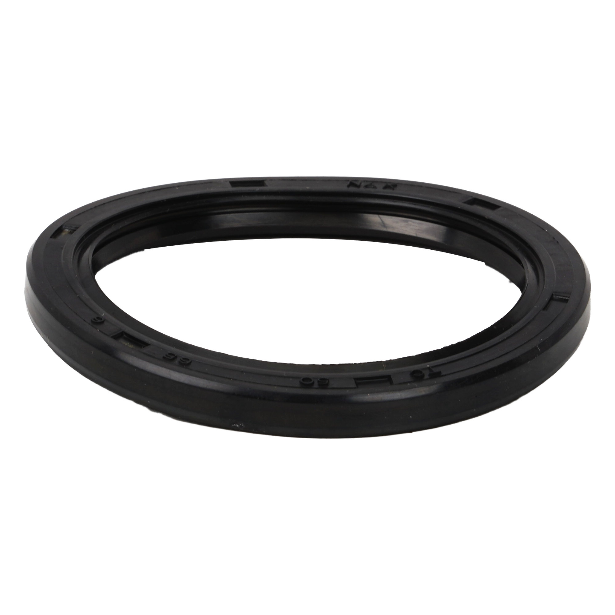 Takeuchi Oil Seal 1400402835