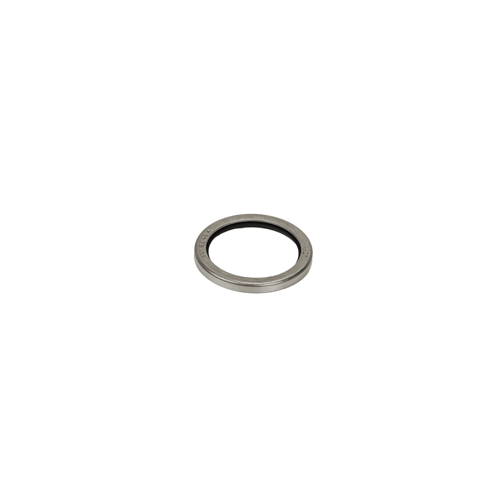 Takeuchi Dust Seal (35/45 T/4) 1432200035