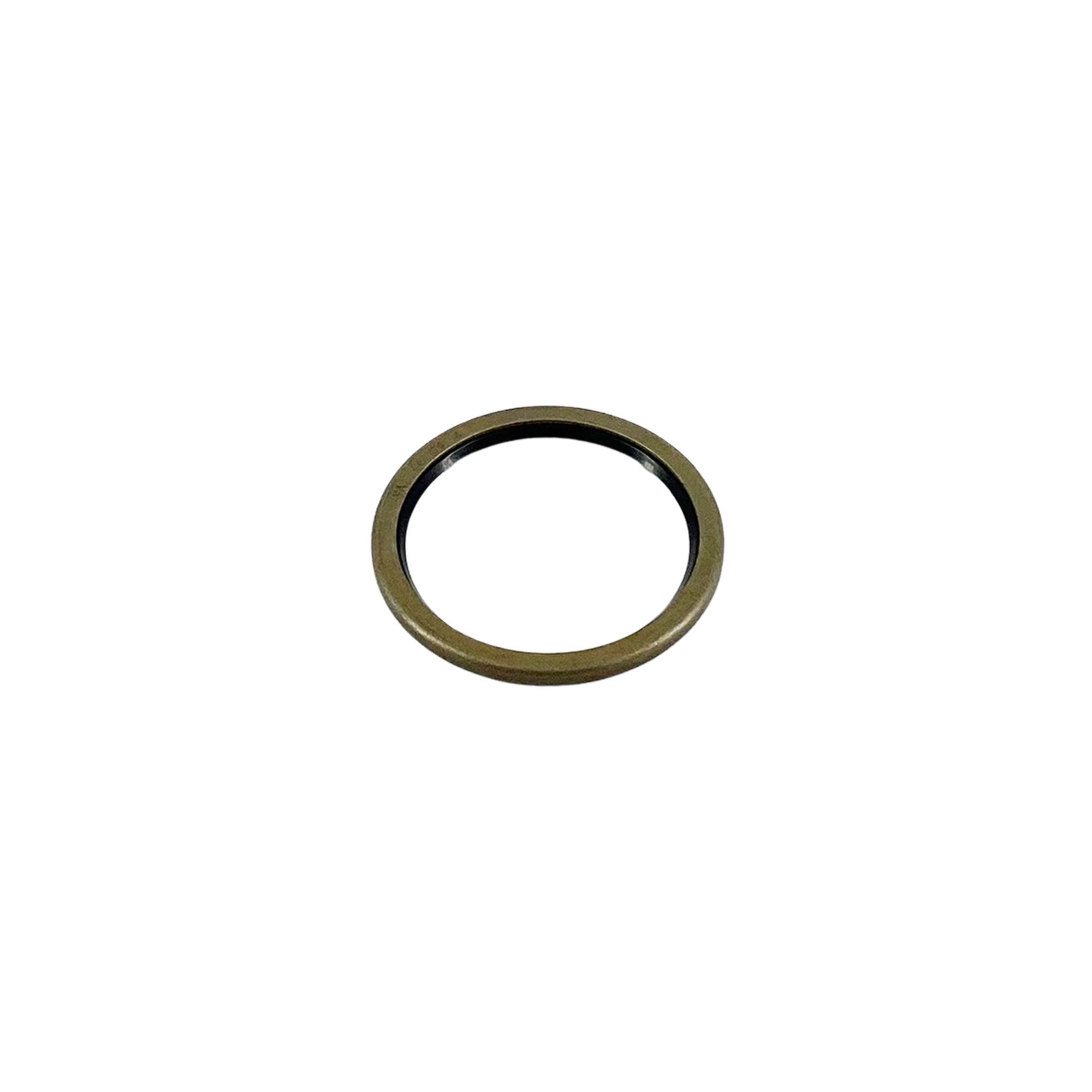 Takeuchi Dust Seal 1432200045