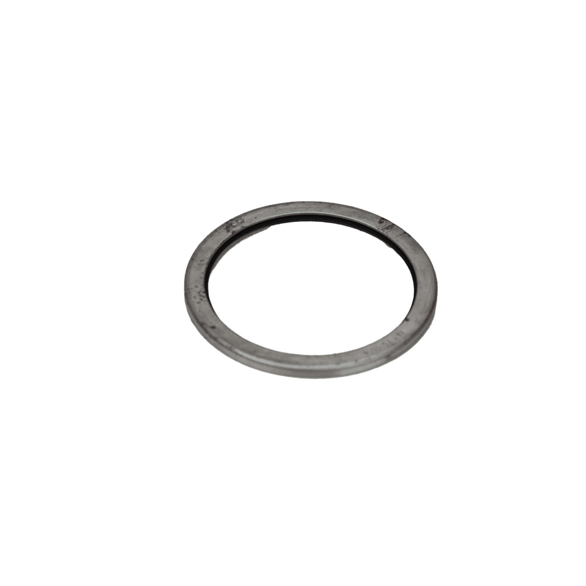 Takeuchi Dust Seal (70/85 T/4) 1432200070