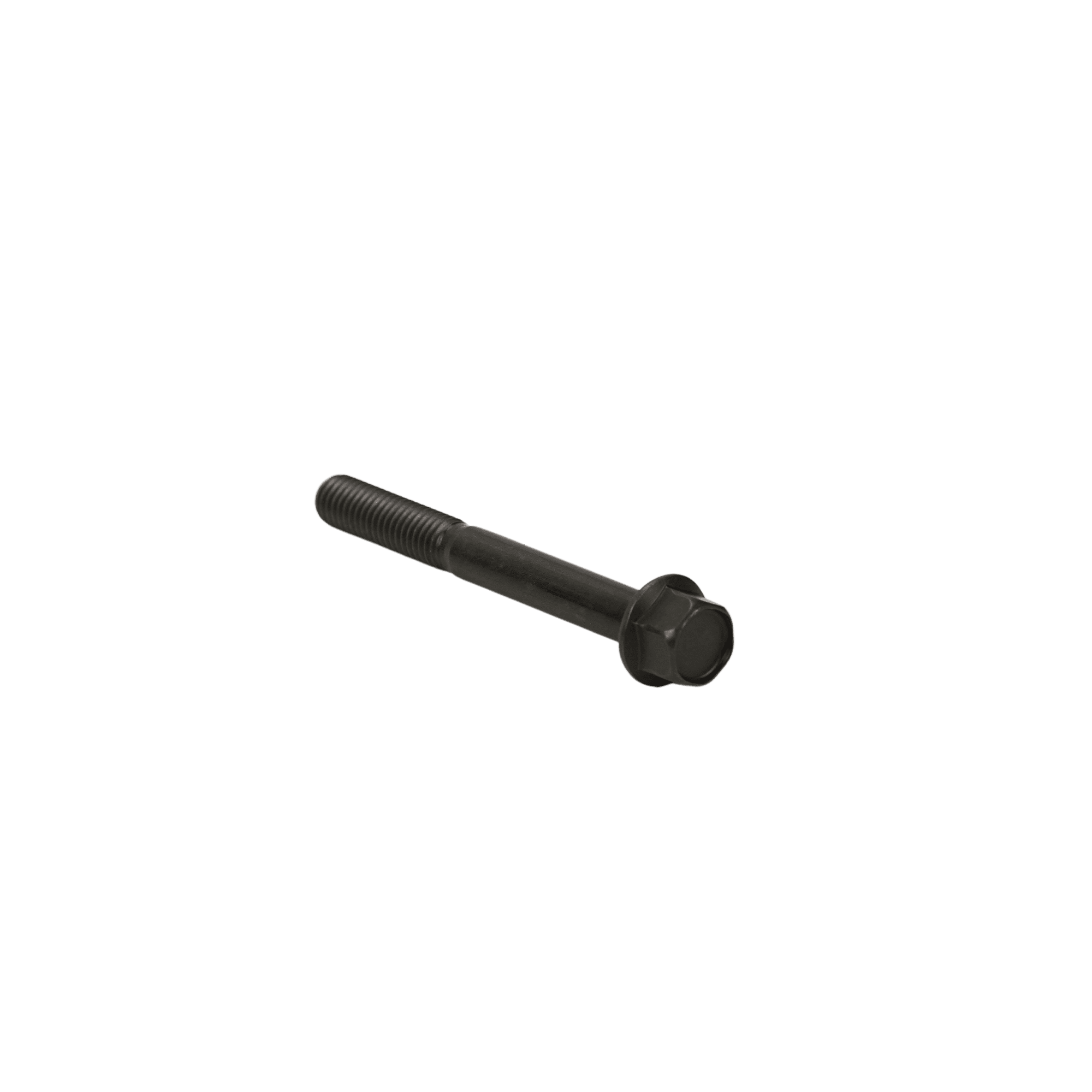 Kubota Bolt Head 14601-03453