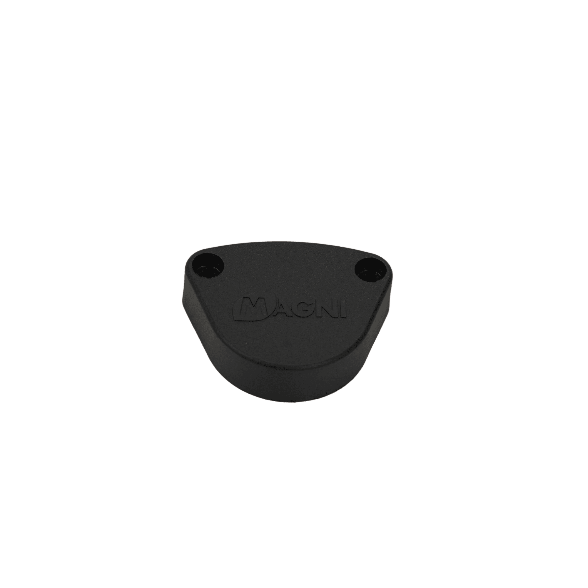 Magni Puck J2000 14713