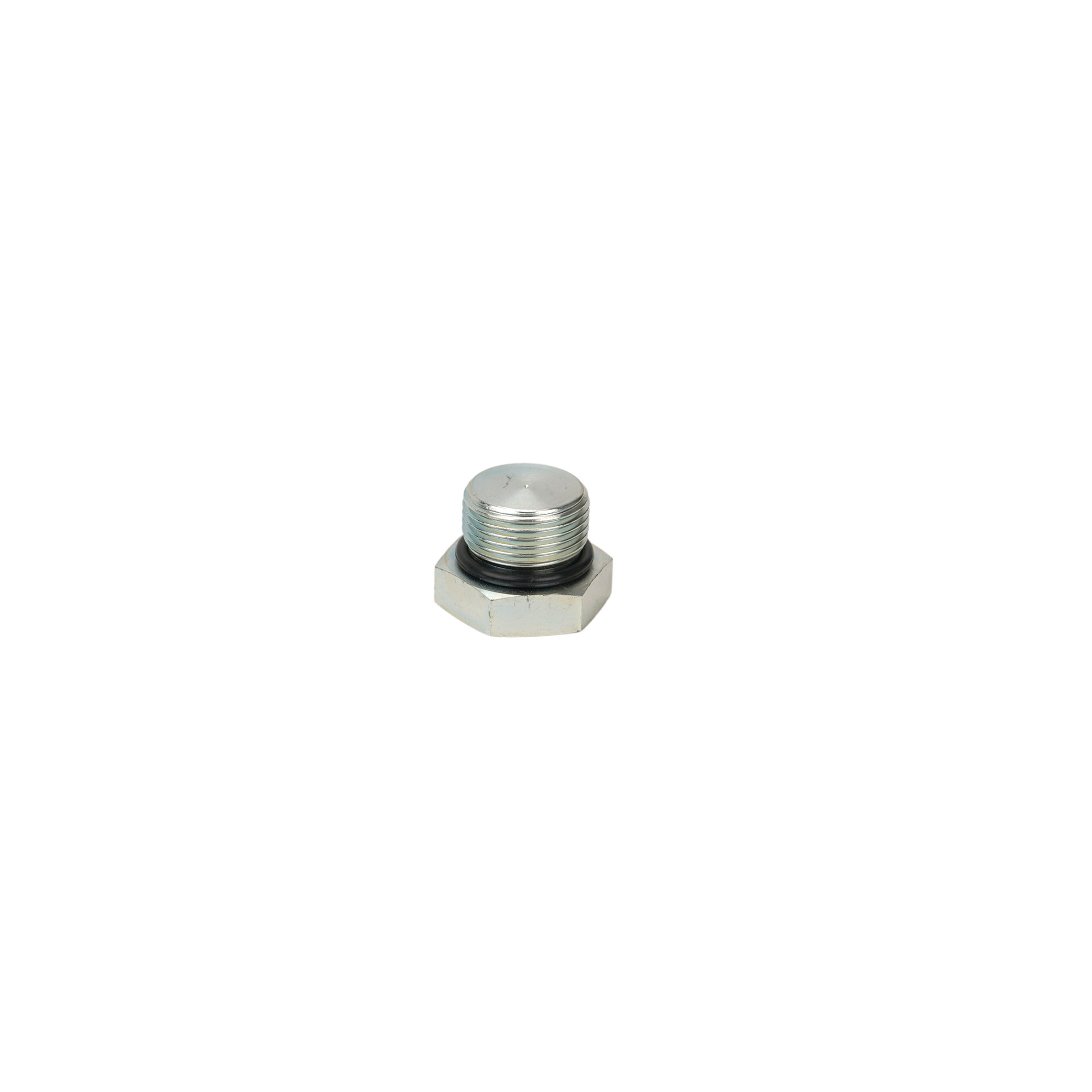 Takeuchi Drain Plug 1501750010