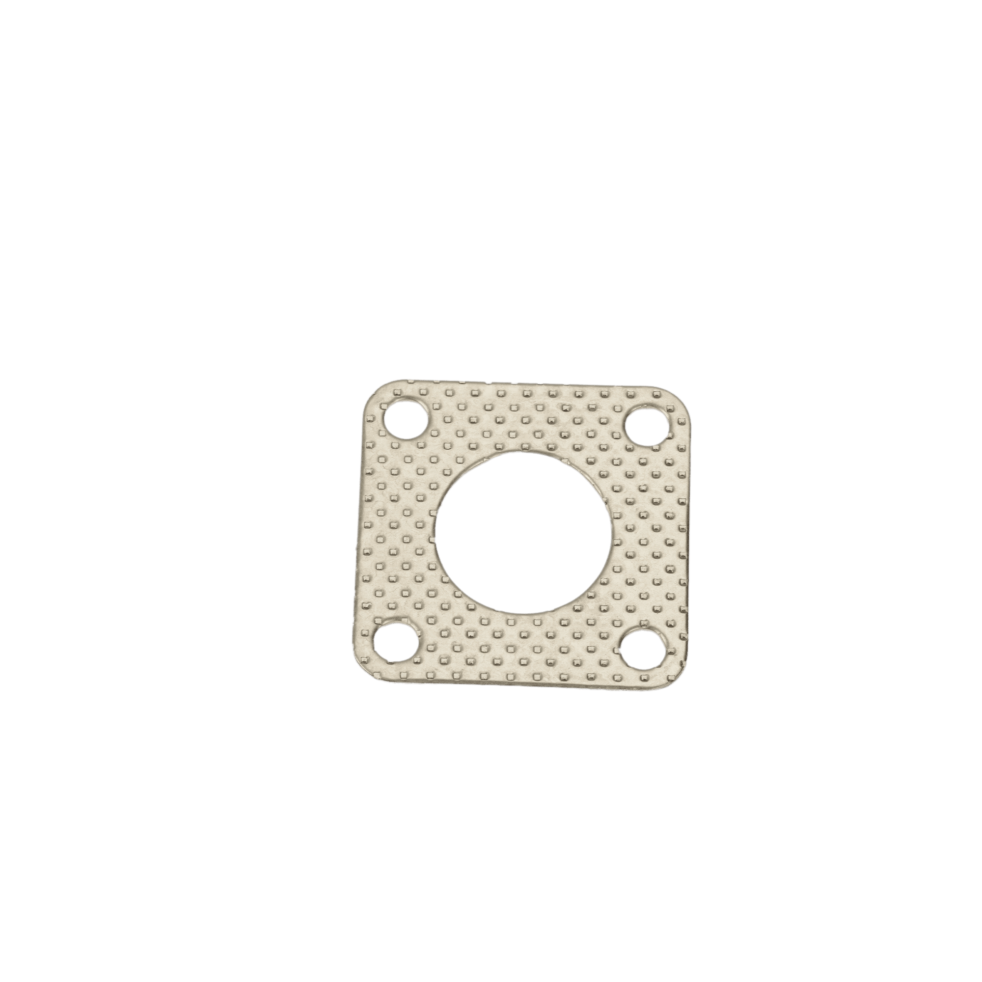 Kubota Muffler Gasket 15263-12370