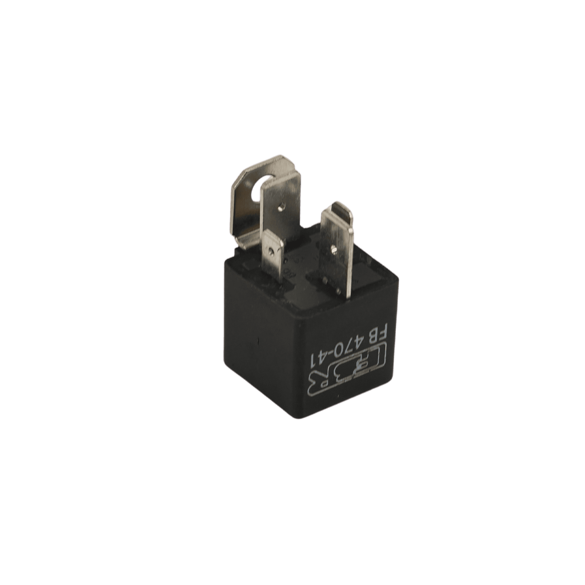 Magni Relay 70 A 15278