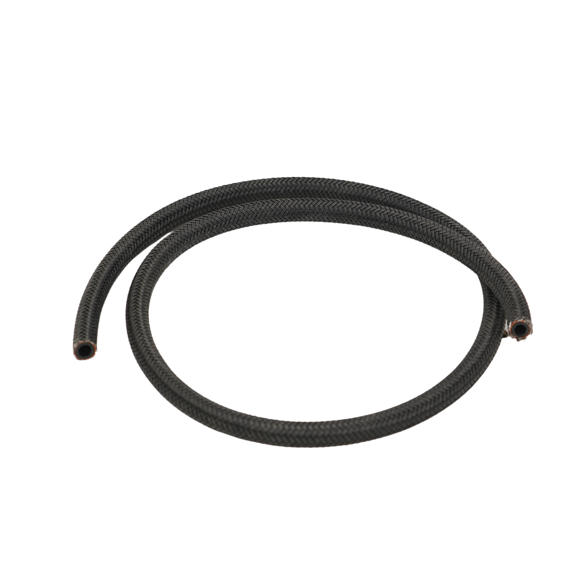 Takeuchi Fuel Hose (Sold By The Meter) 1531207000