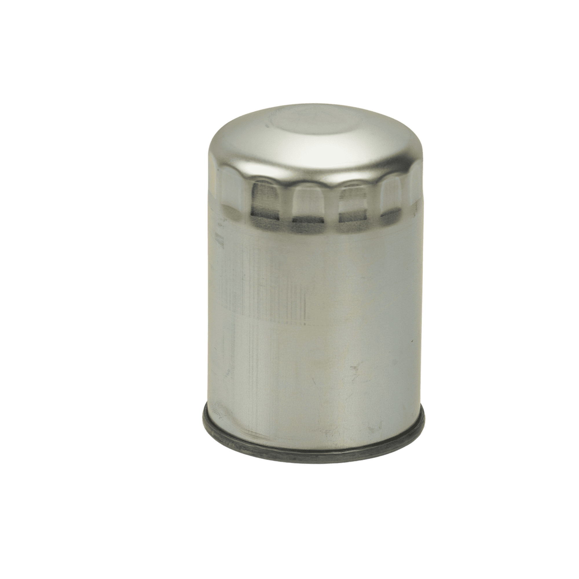 Kubota Oil Filter 15426-32430