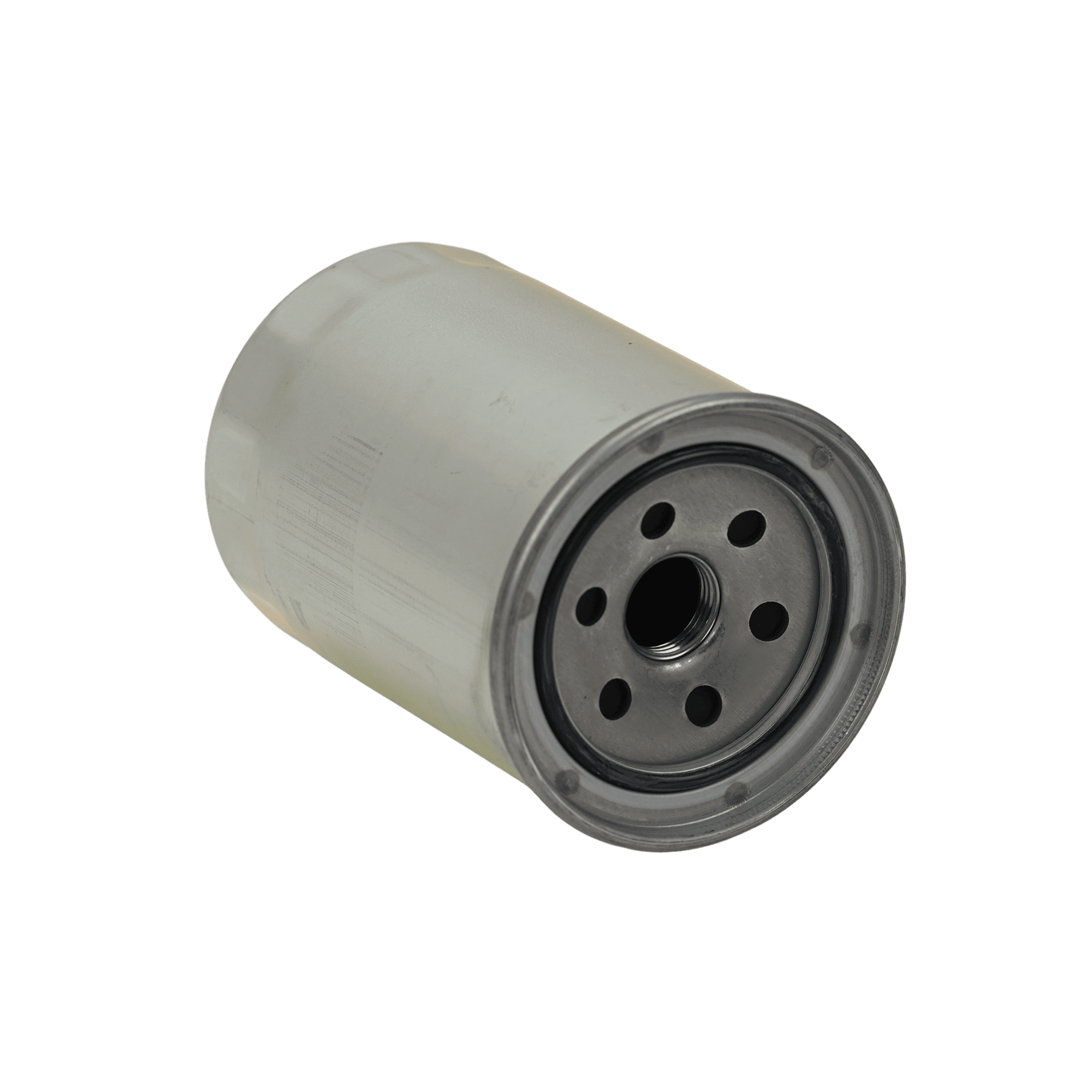 Kubota Oil Filter 15426-32430