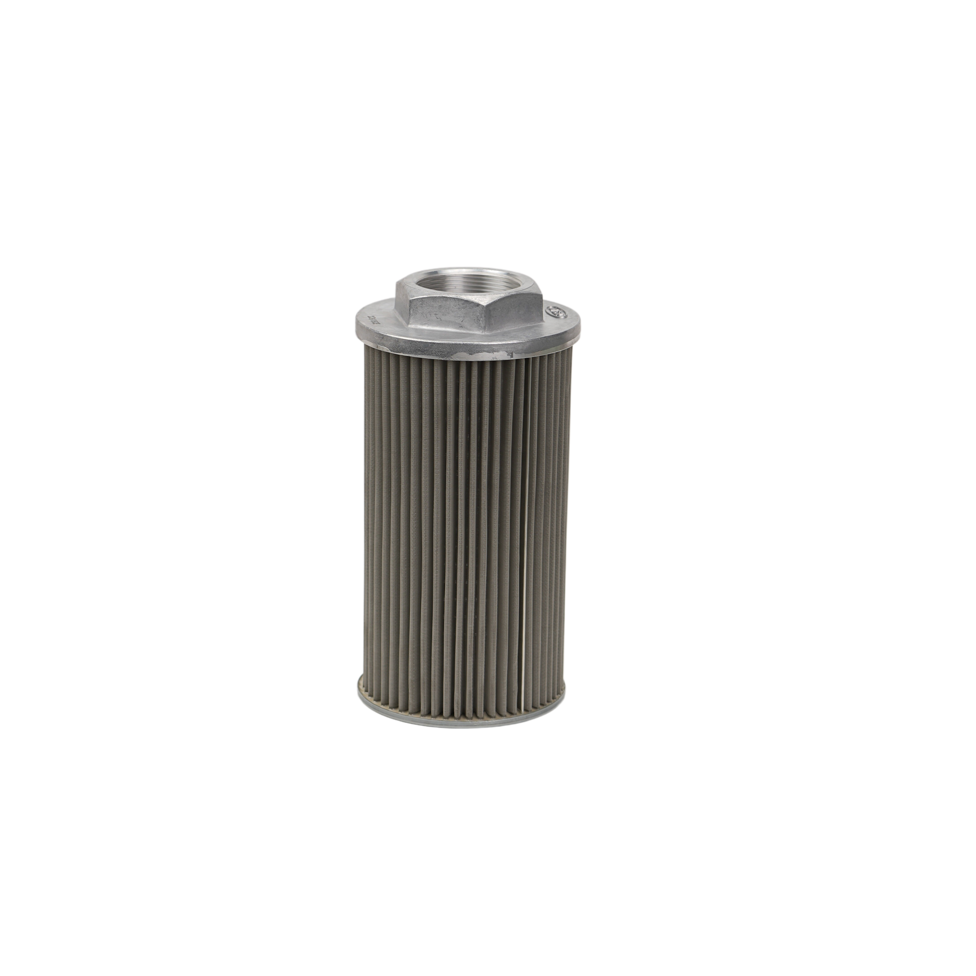 Takeuchi Filter 1550000116