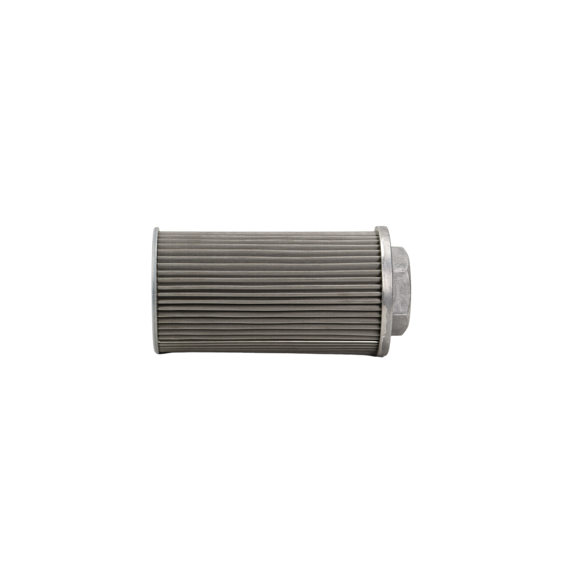 Takeuchi Filter 1550000116