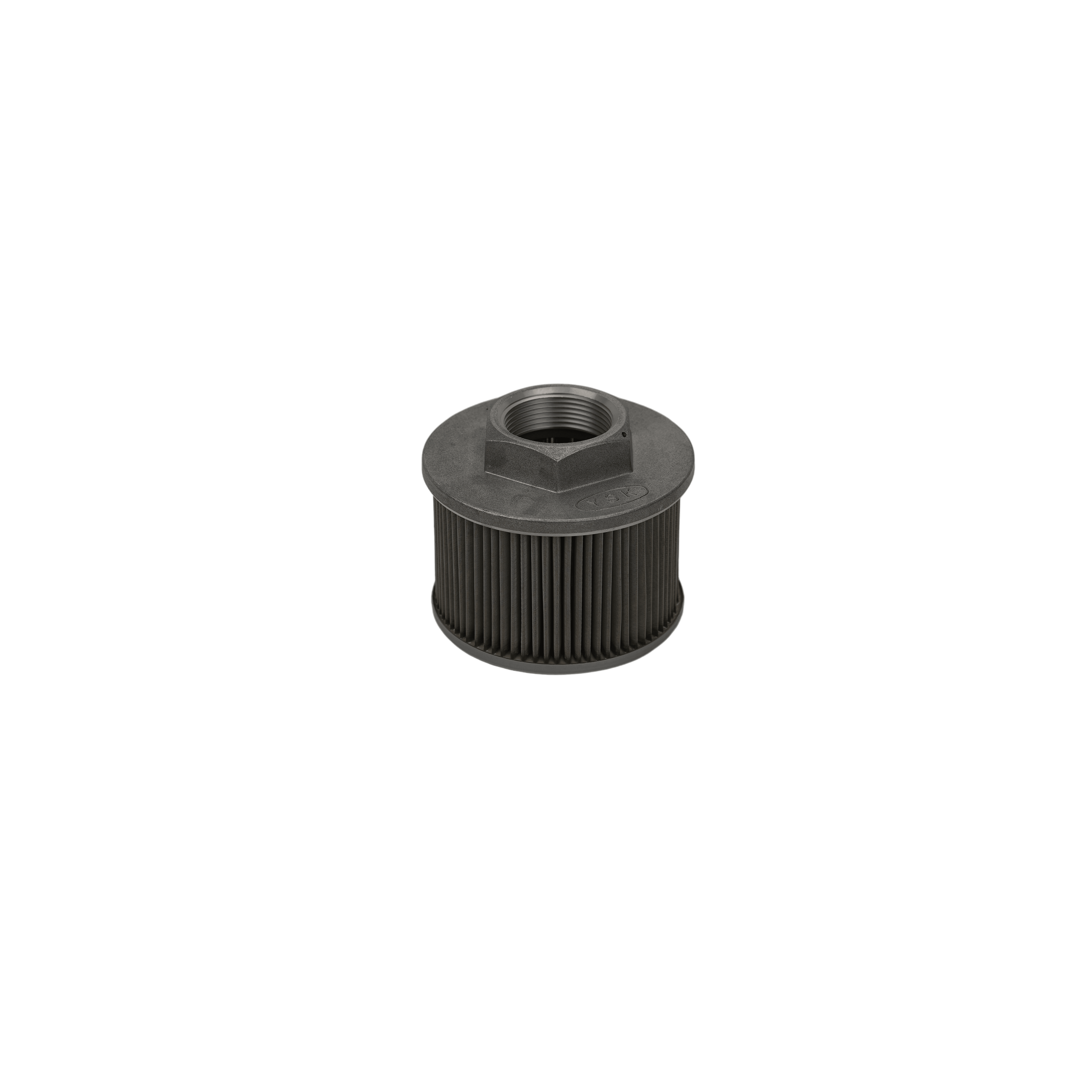 Takeuchi Filter Strainer 1550014150