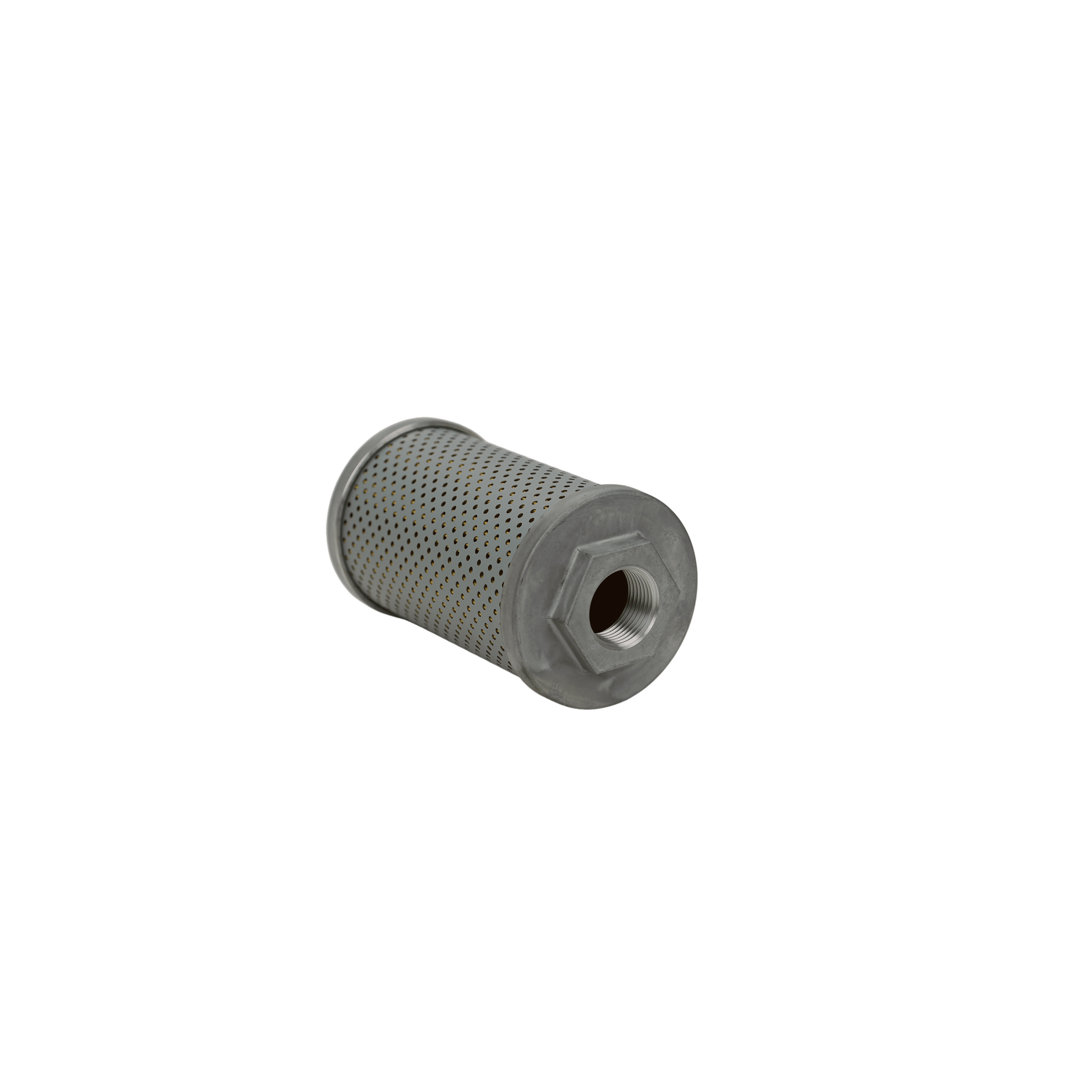 Takeuchi Hydraulic Filter 1551101300