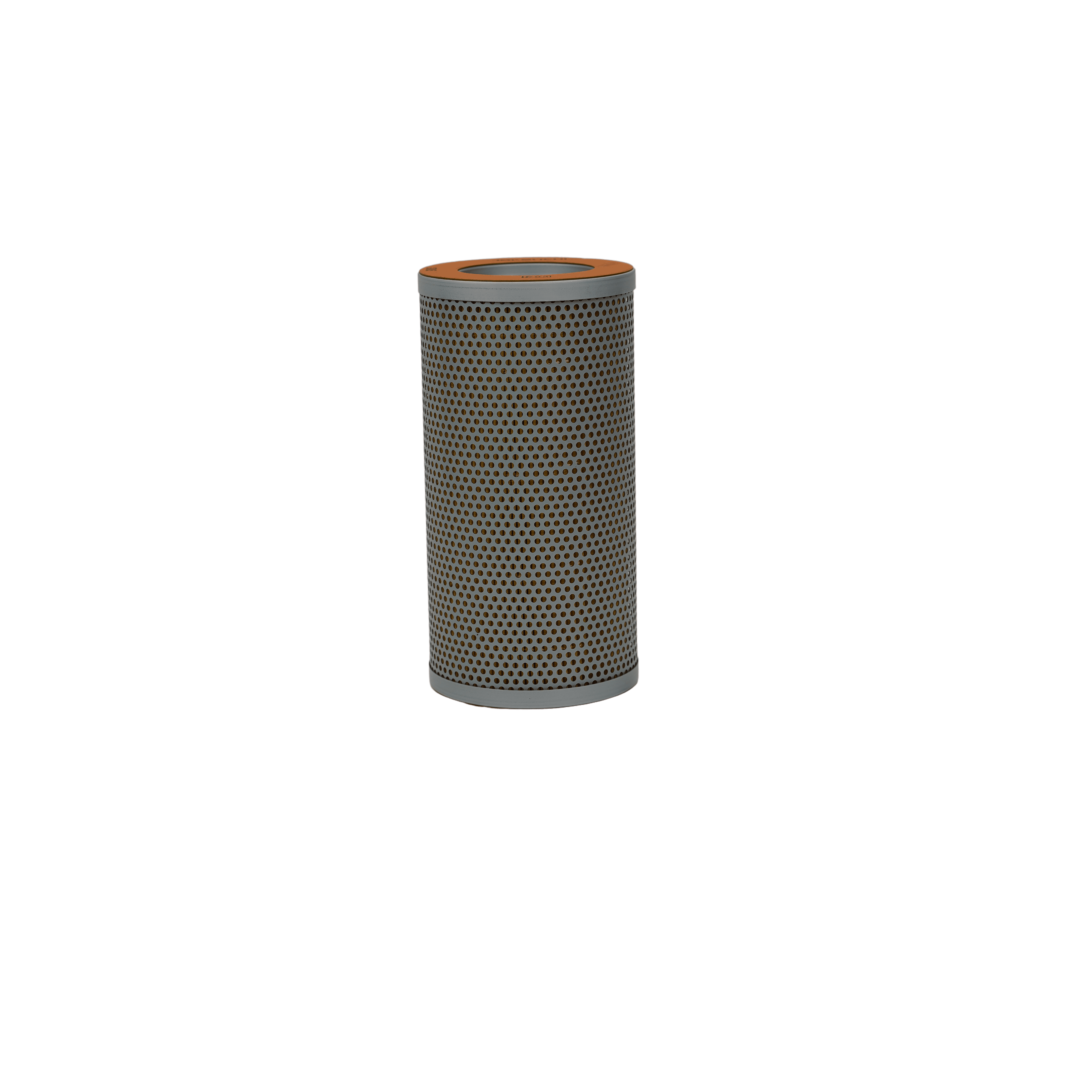 Takeuchi Hydraulic Filter 1551103300