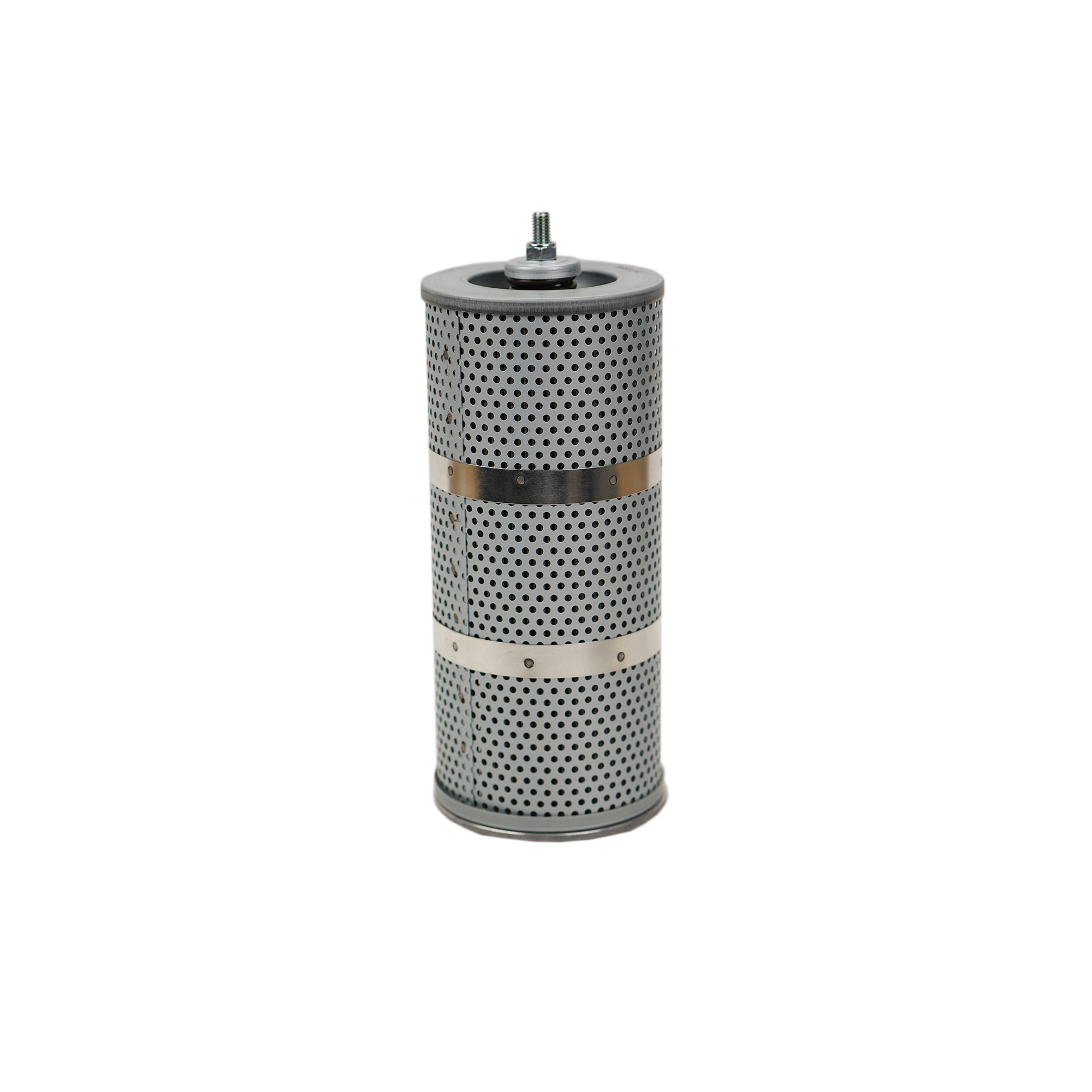 Takeuchi Hydraulic Filter 1551103700