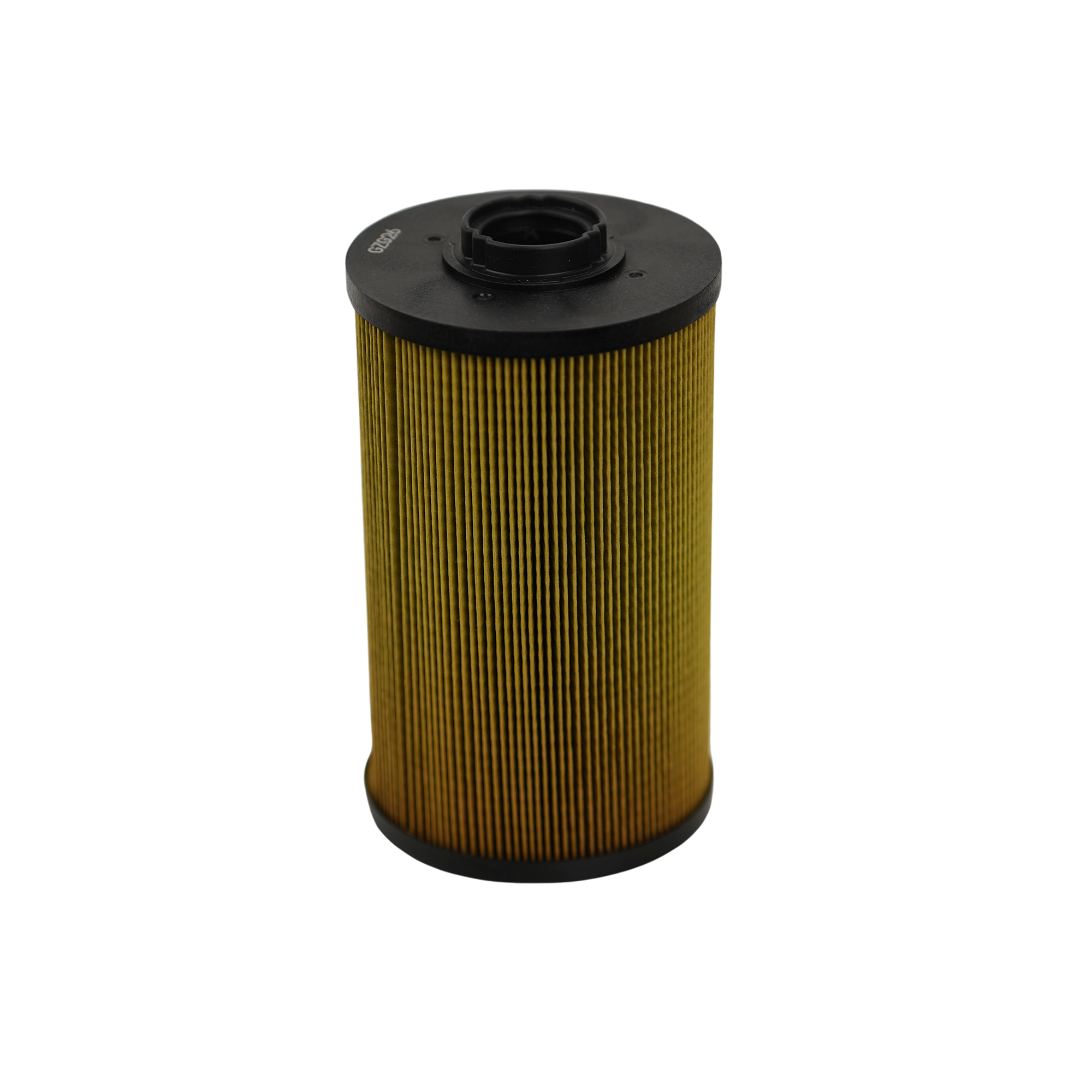 Takeuchi Pre-Fuel Filter 1552002502