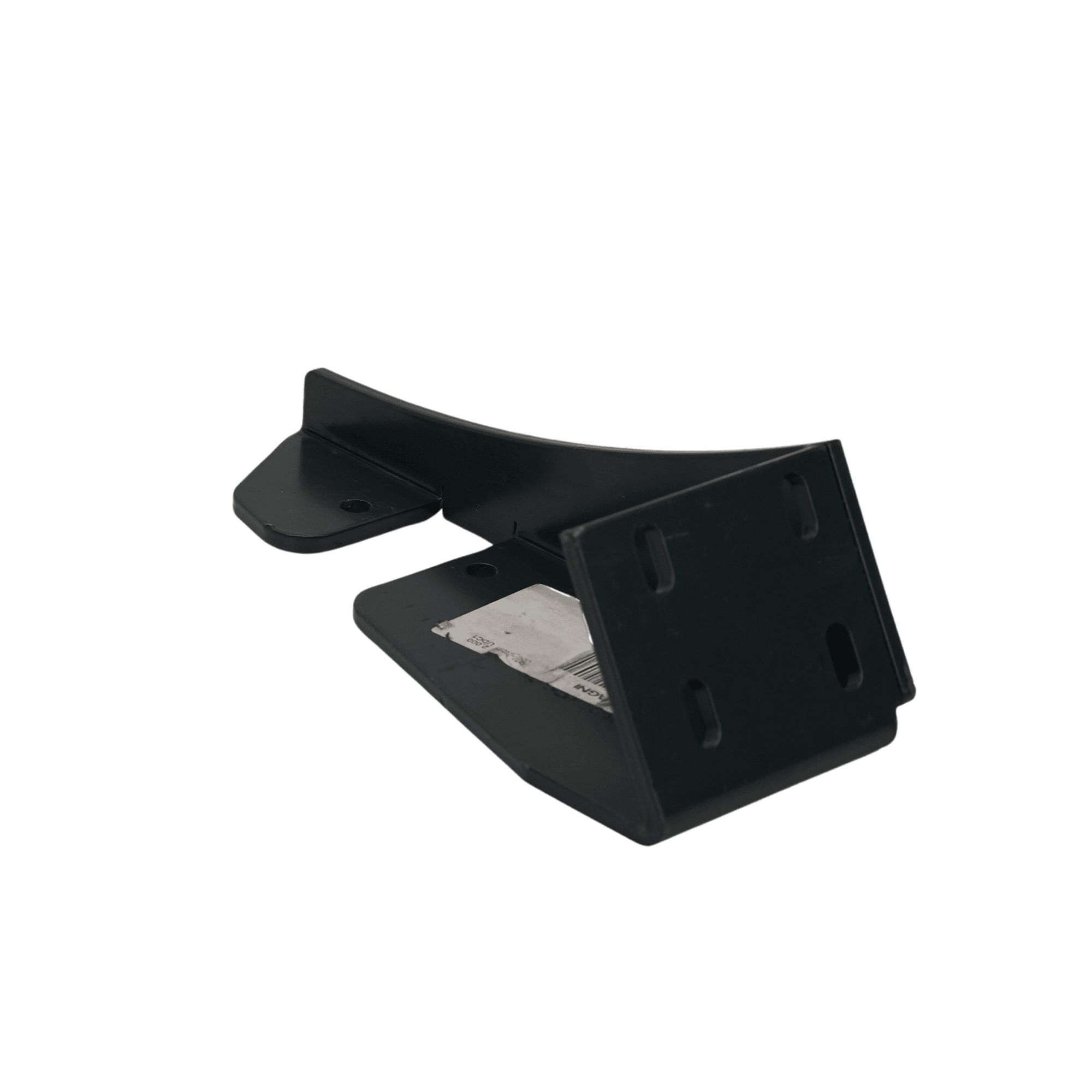 Magni Bracket 15670