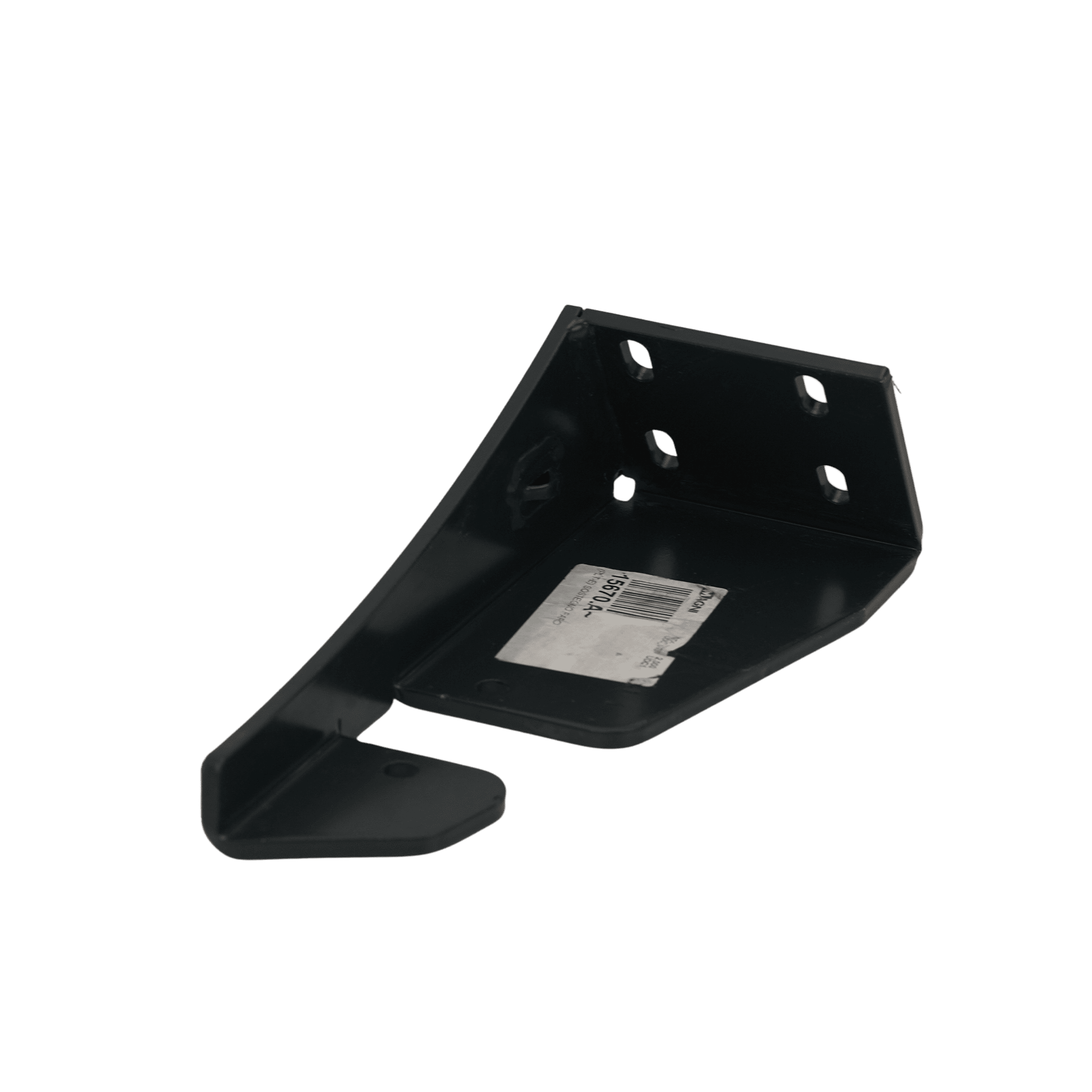 Magni Bracket 15670