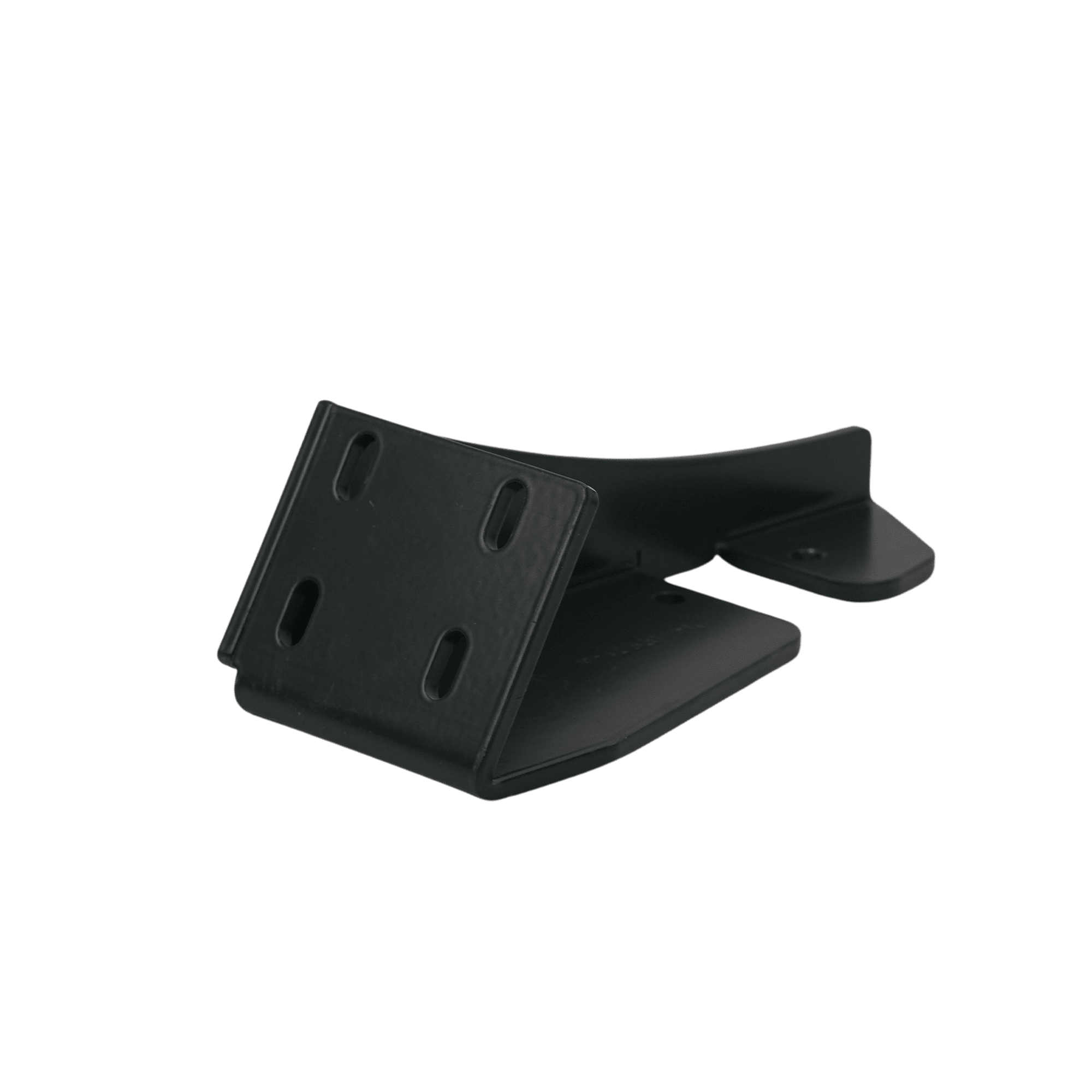 Magni Bracket 15671