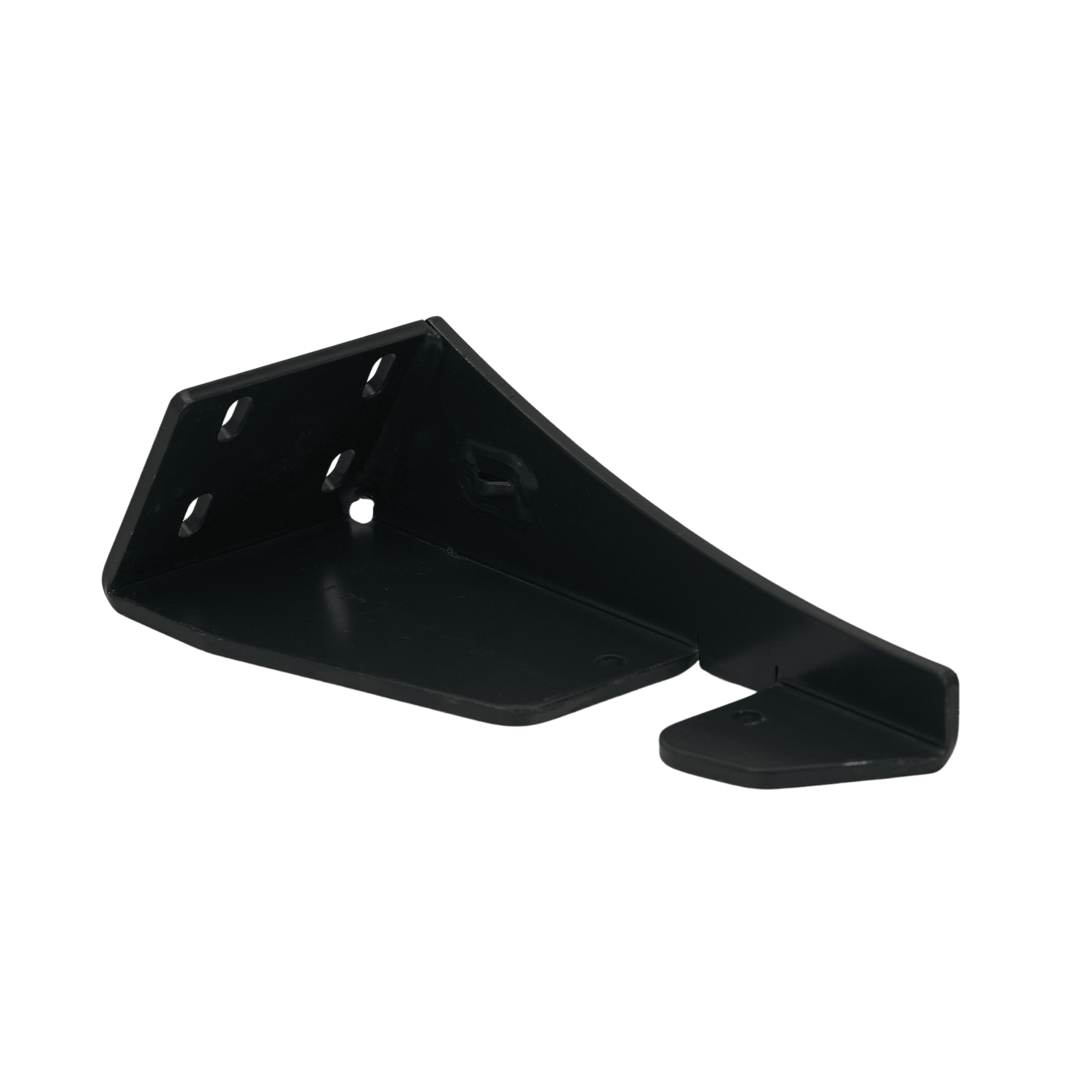 Magni Bracket 15671