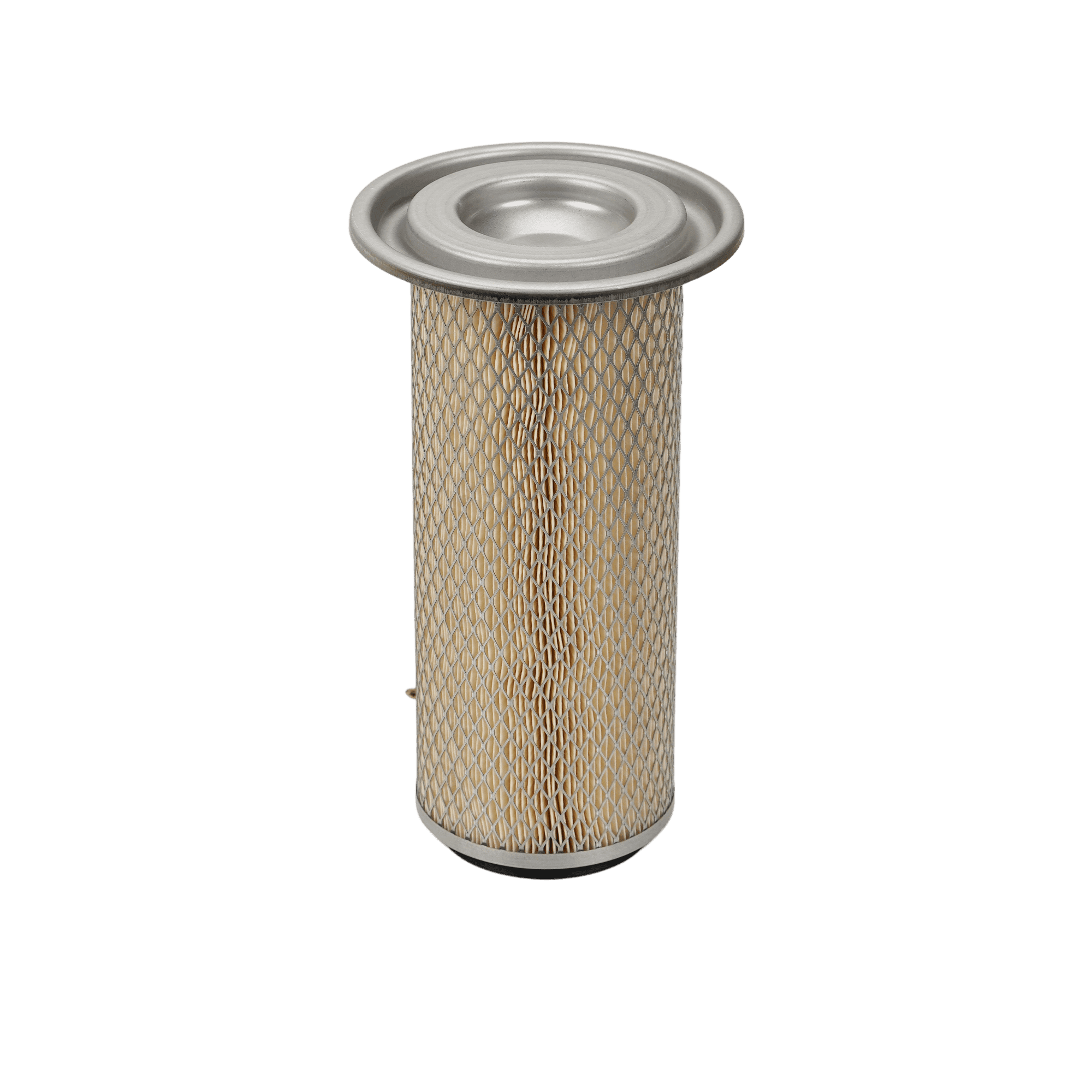 Kubota Air Filter 15741-11084