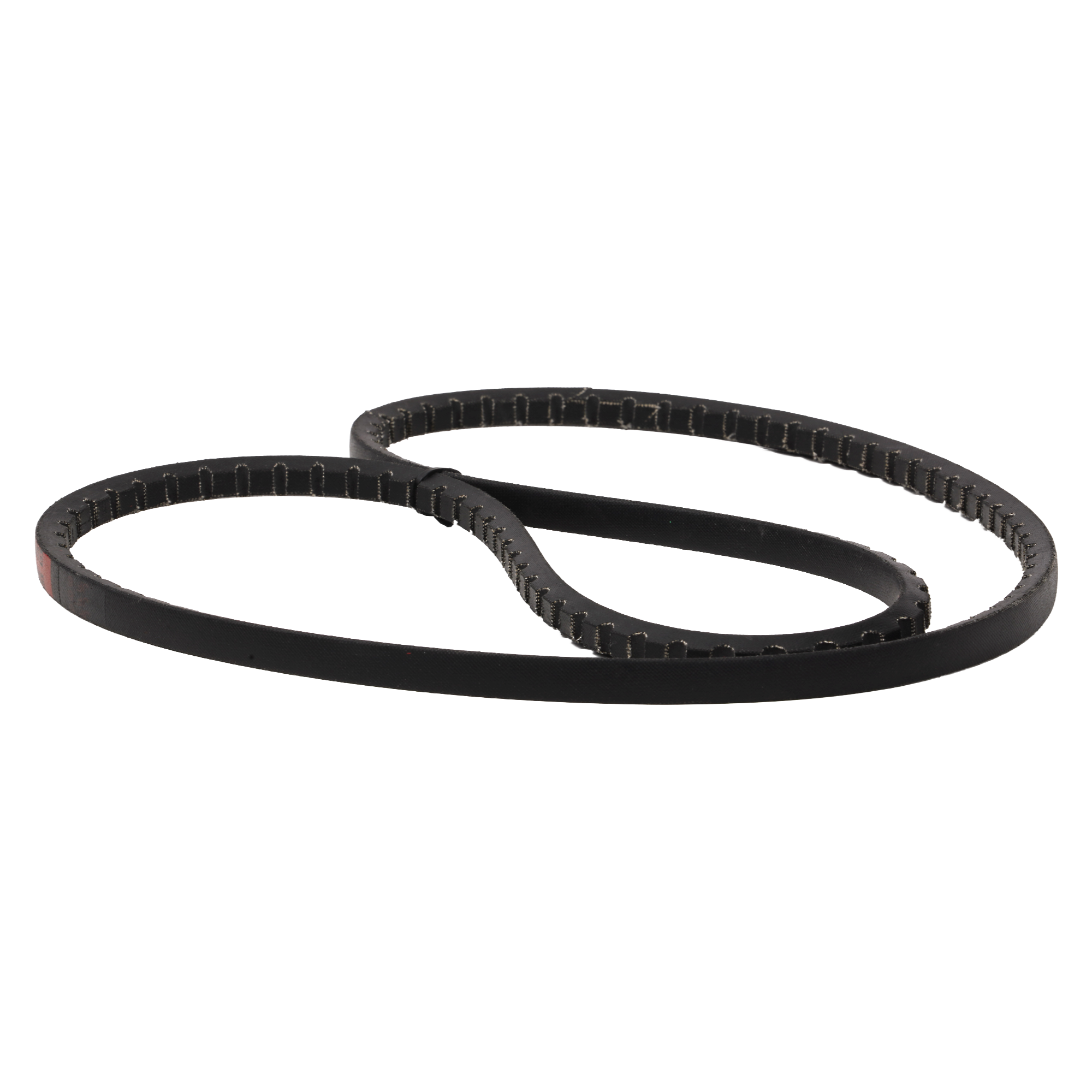 Takeuchi V-Belt 1621071056