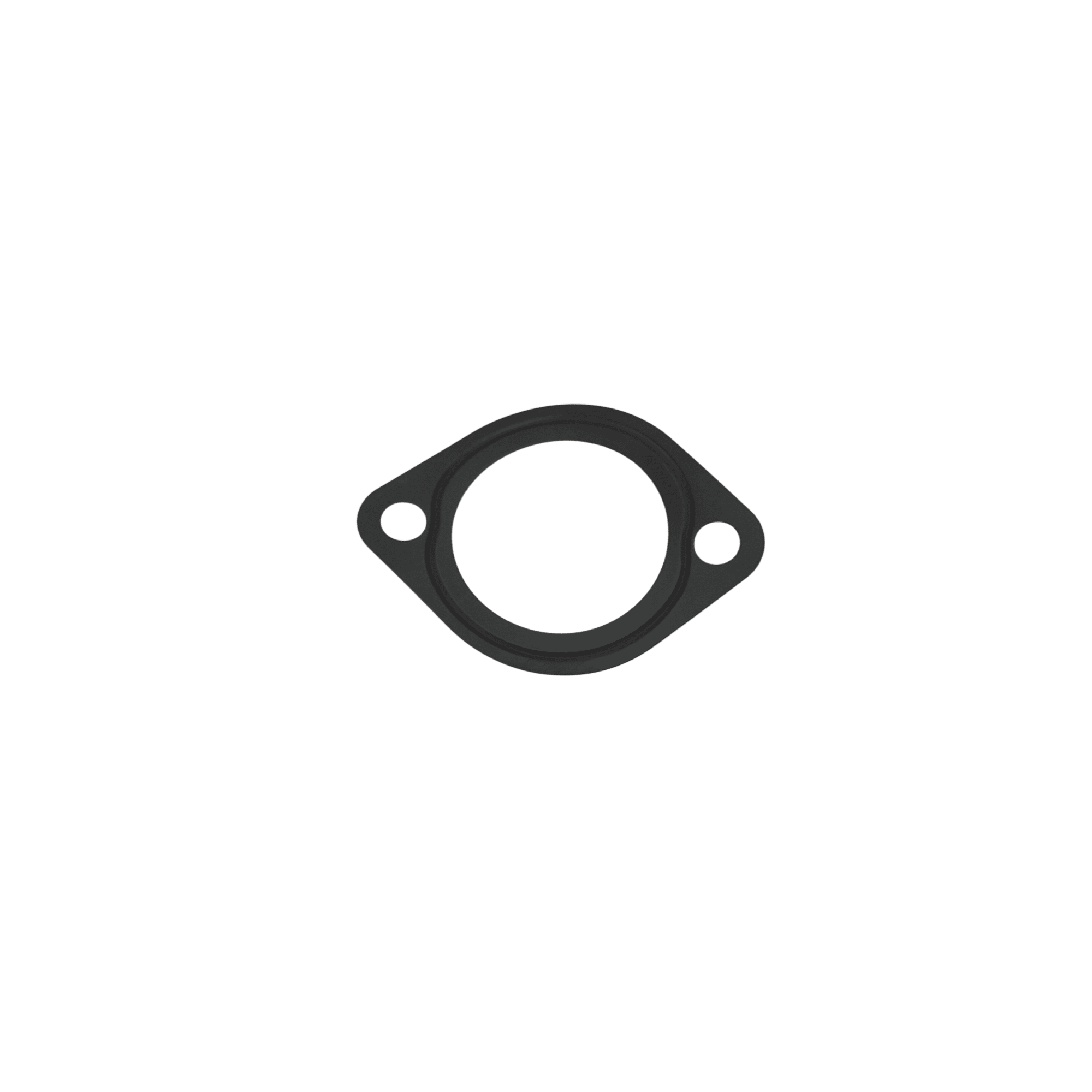 Kubota Gasket 16221-73270