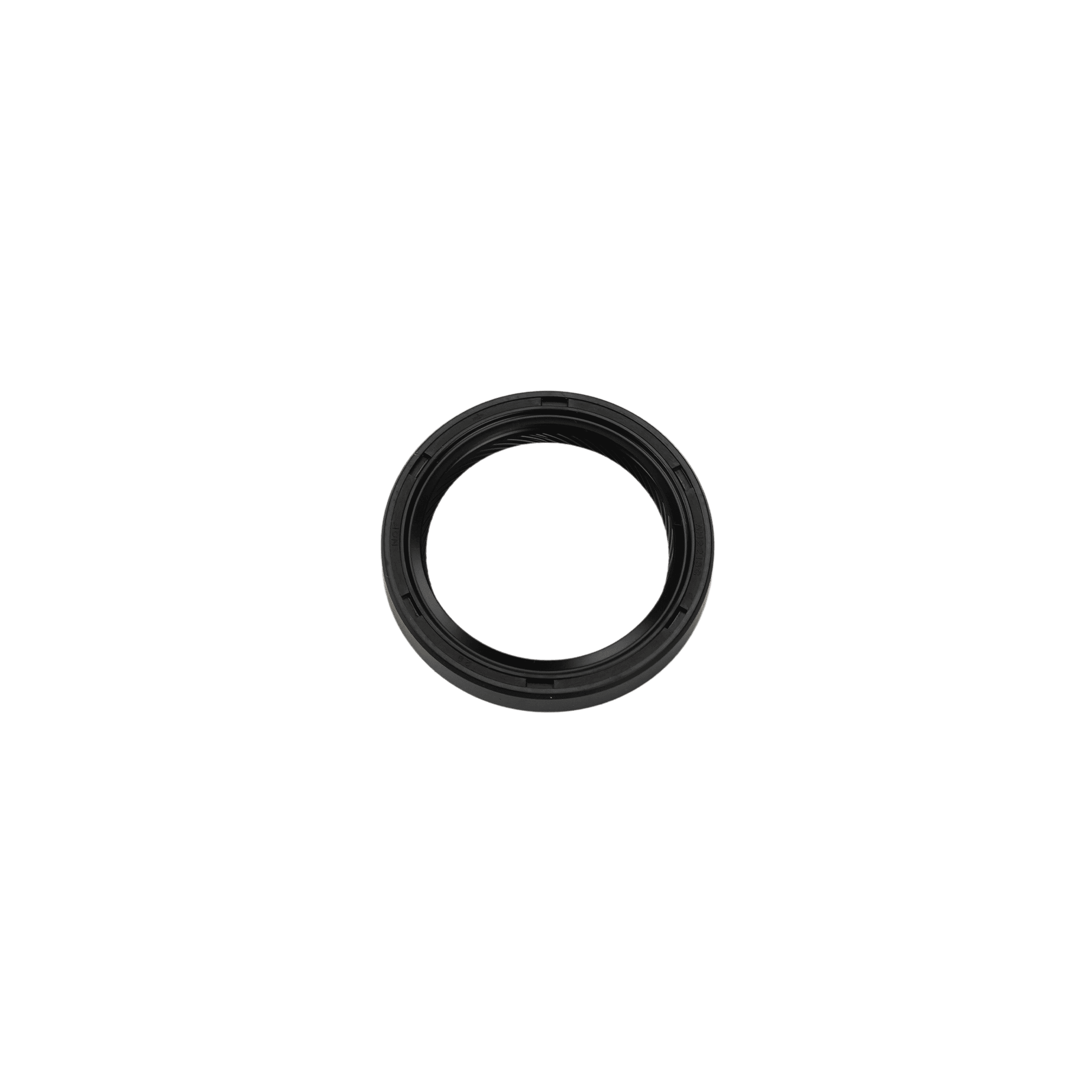 Kubota Oil Seal 16241-04212