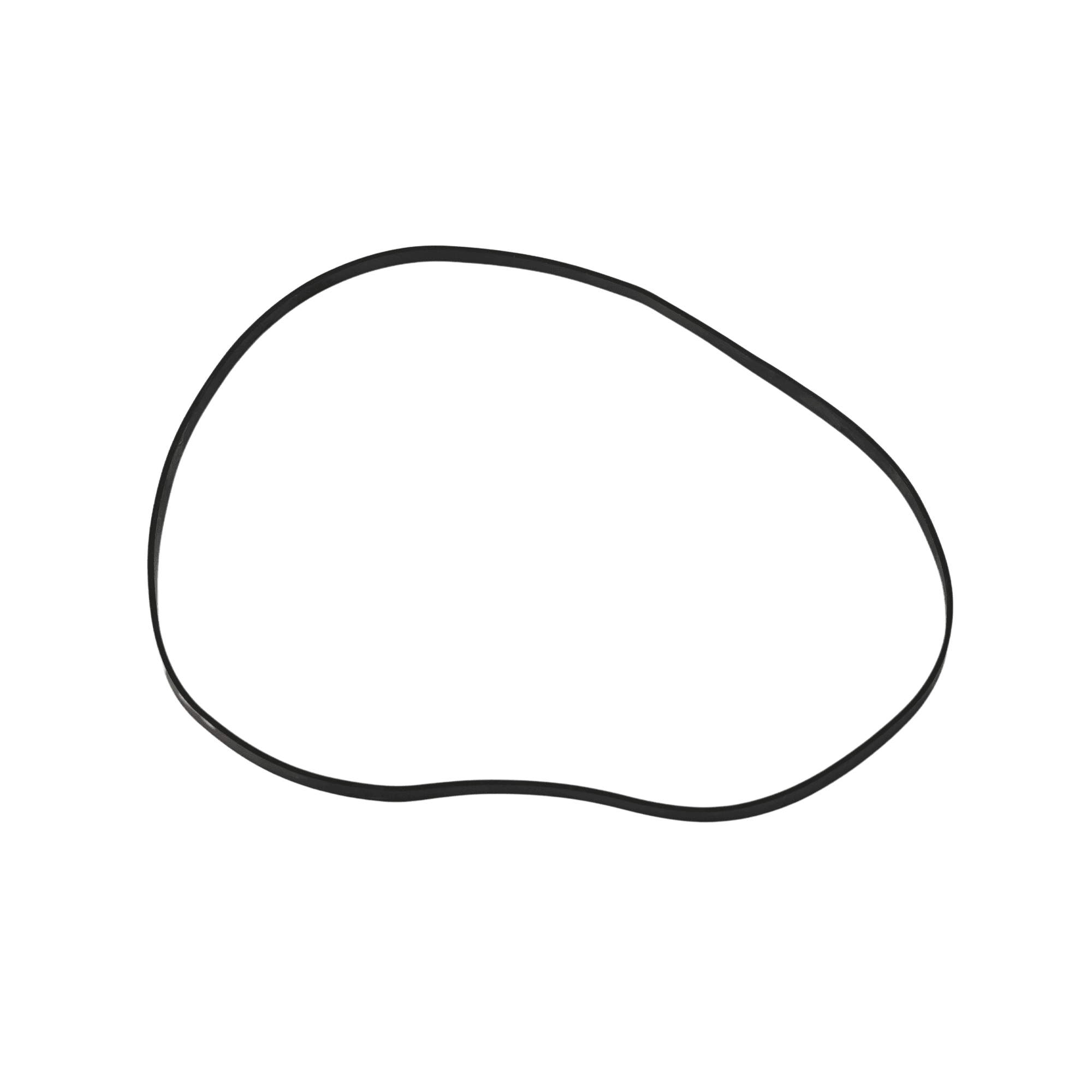 Kubota Head Cover Gasket 16261-14524