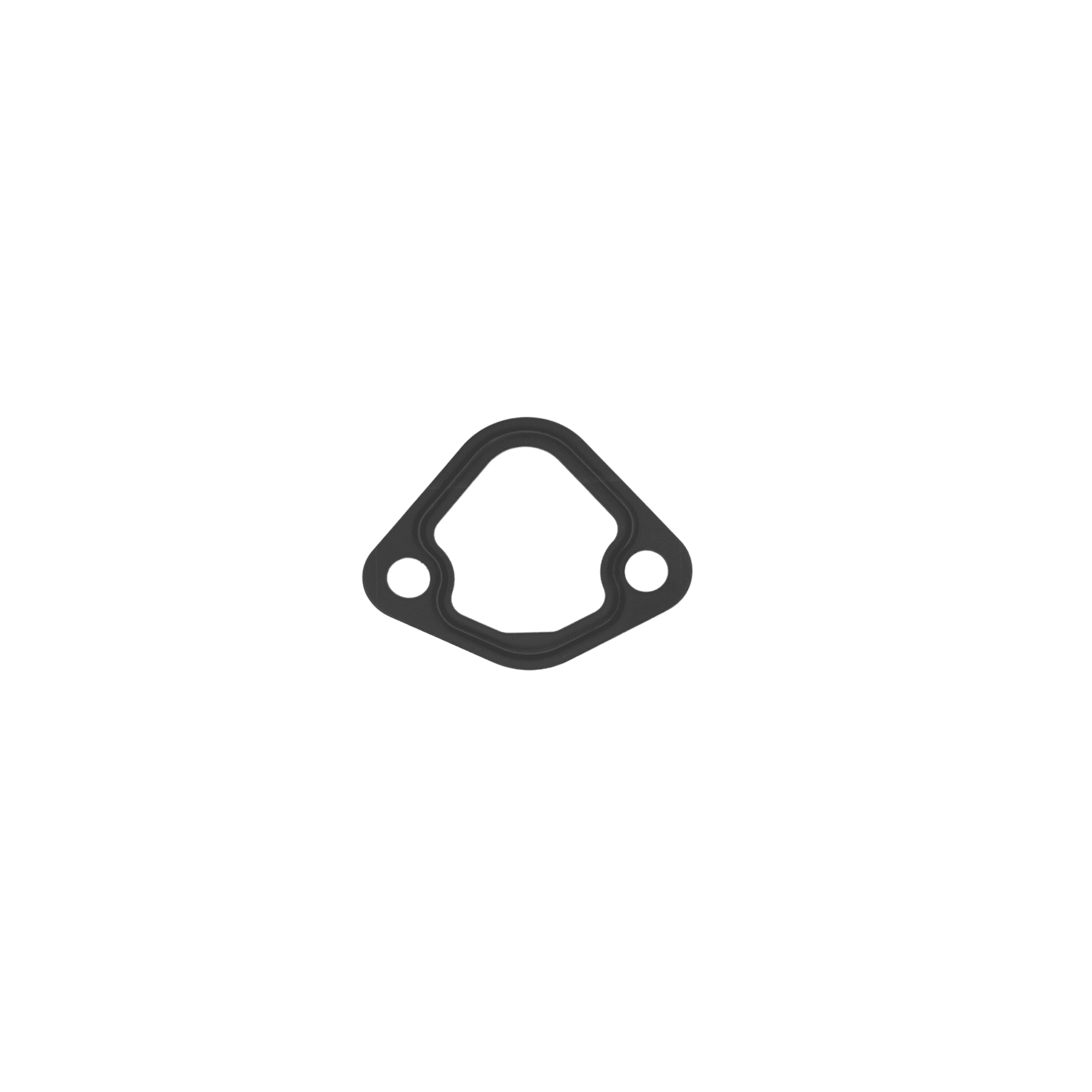 Kubota Fuel Pump Gasket 16264-52140